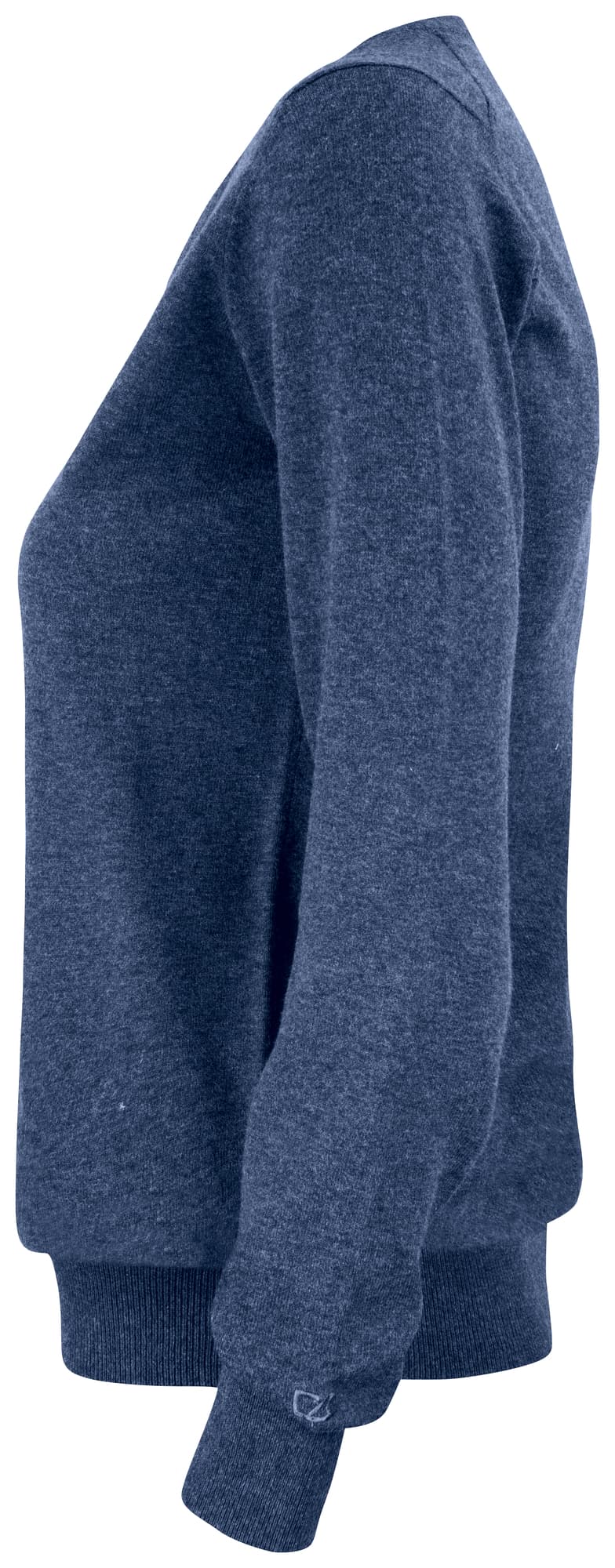 Oakville V-Neck Women – bilde 3