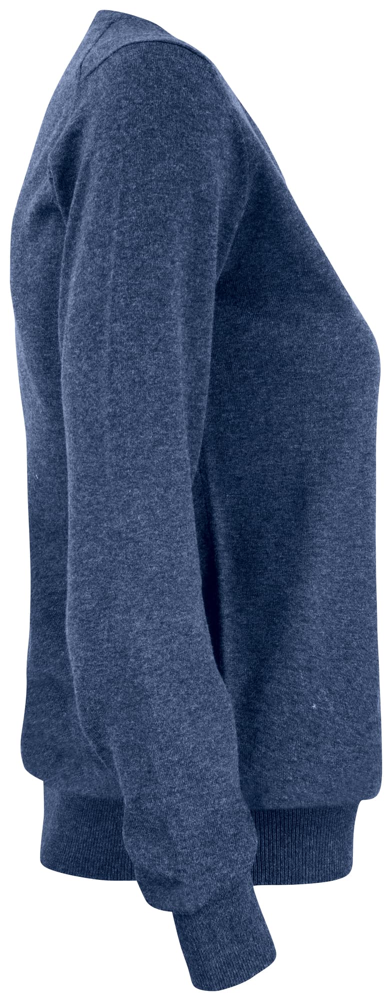Oakville V-Neck Women – bilde 4