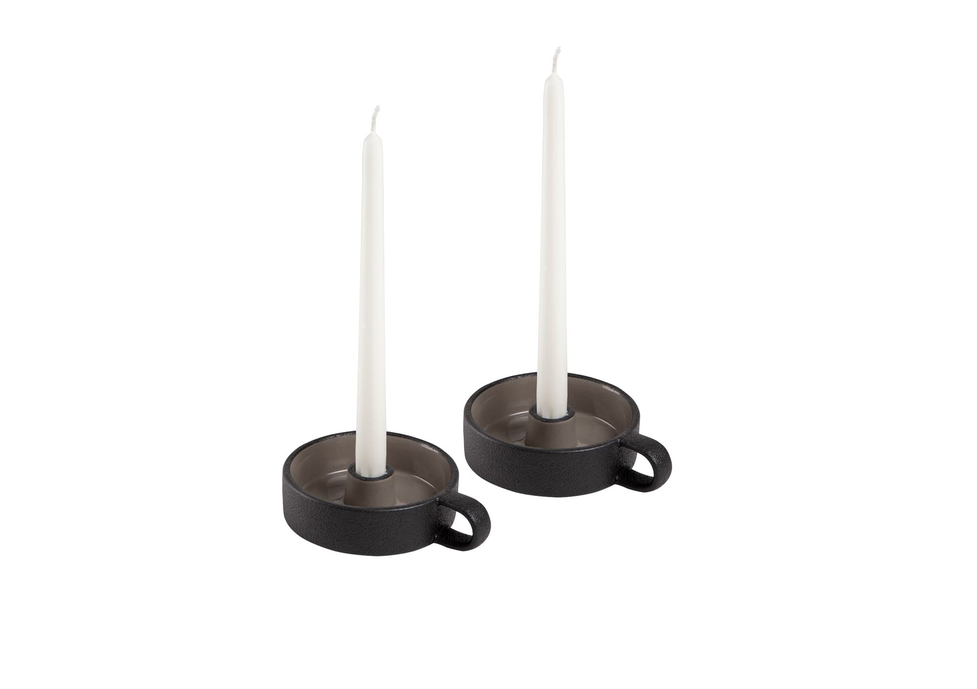 Candlestick Bedchamber 2-pack – bilde 2