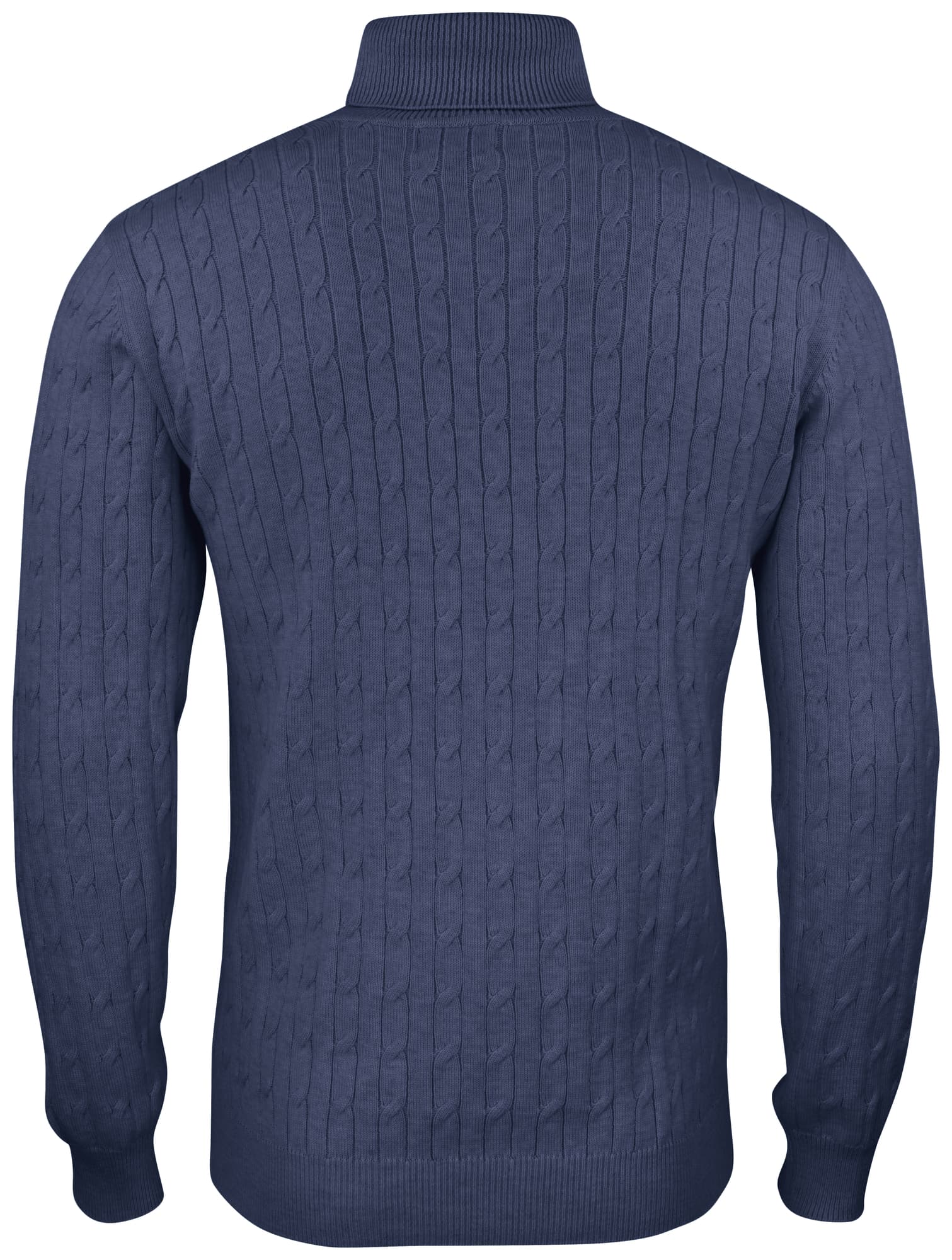 Blakely Rollerneck Men – bilde 2