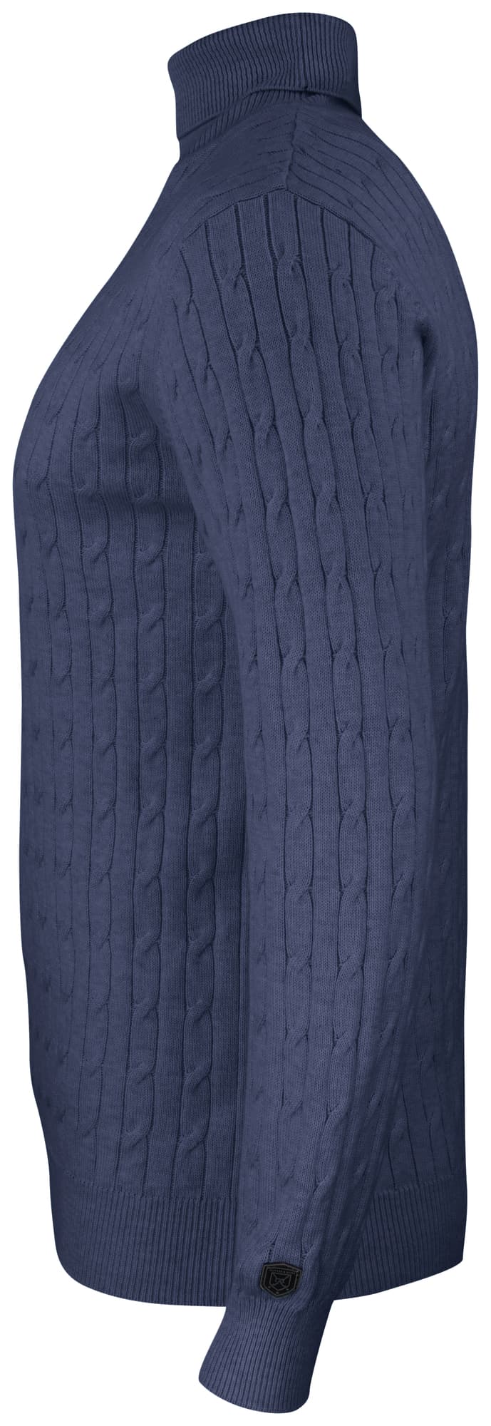 Blakely Rollerneck Men – bilde 3