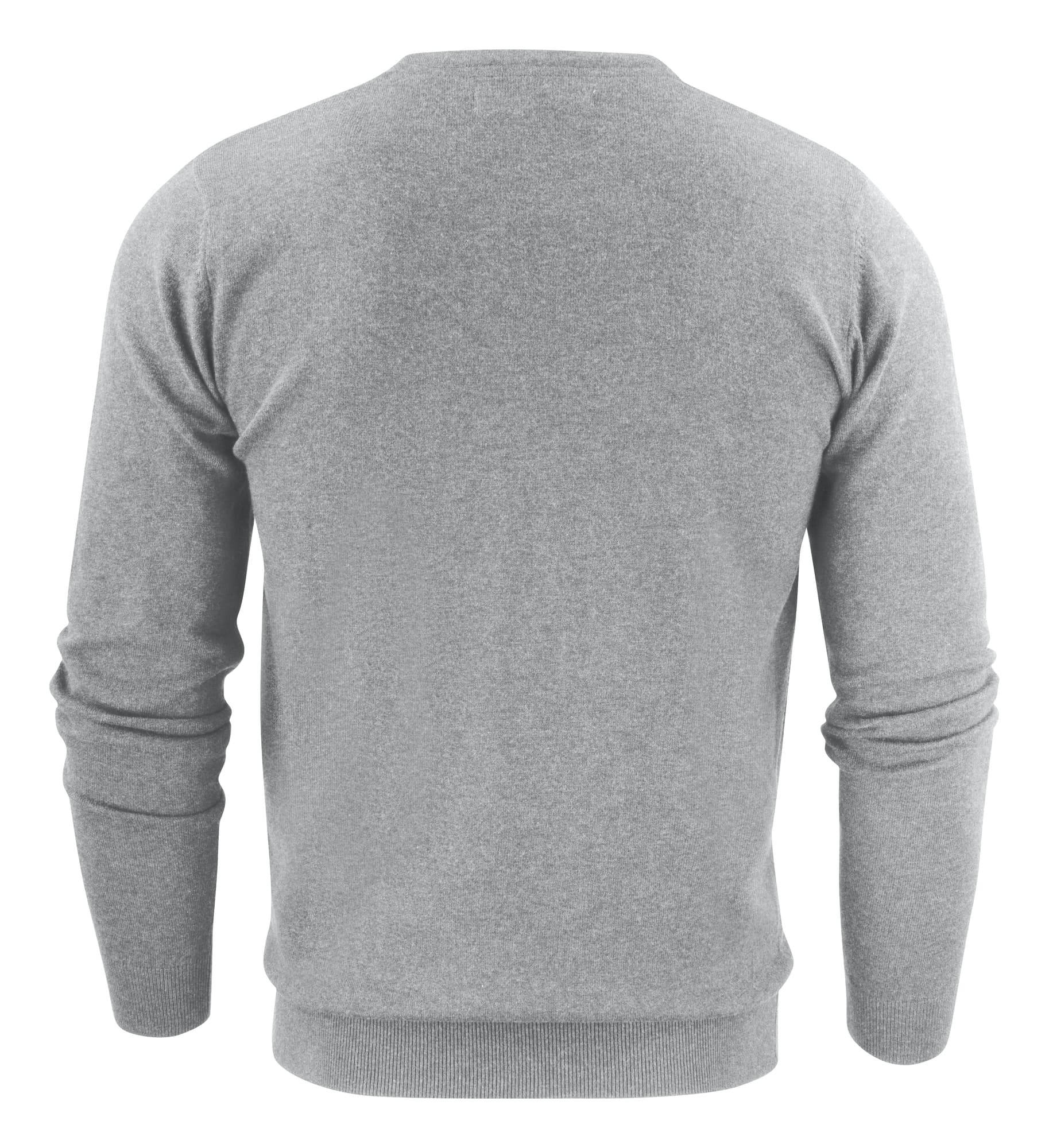 Ashland V-neck – bilde 3