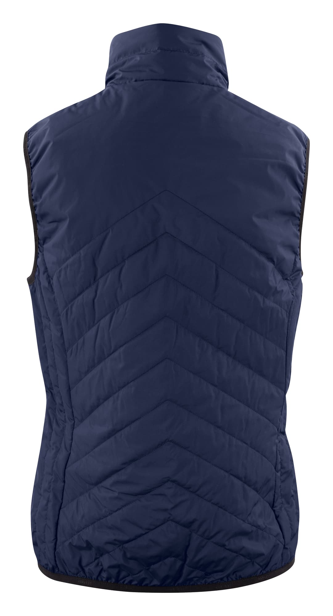 Deer Ridge Lady Vest – bilde 2