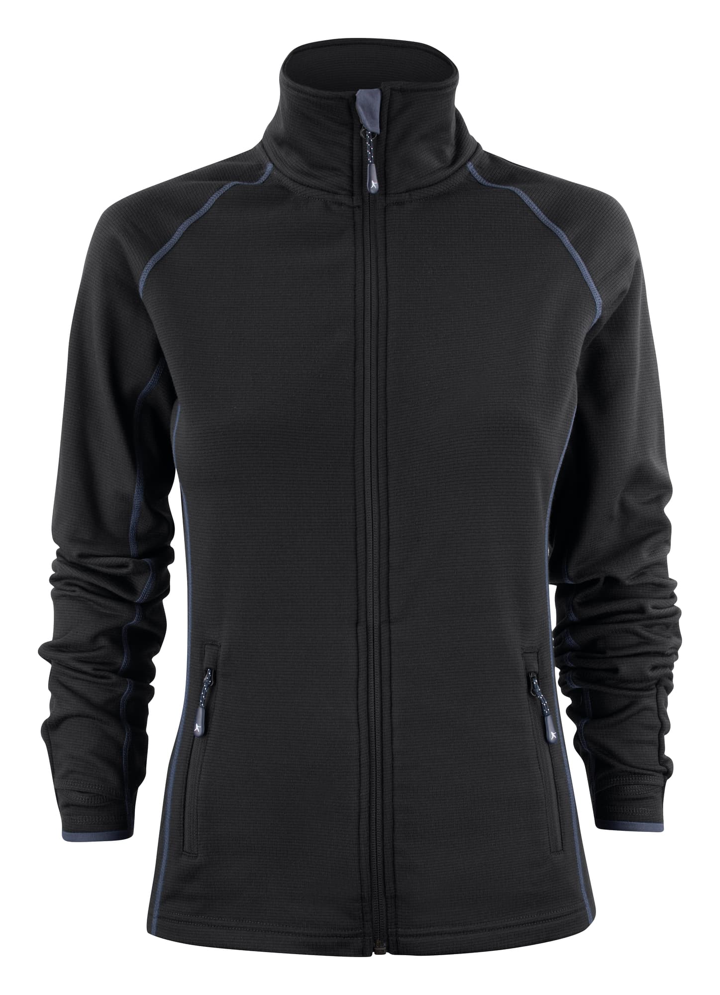 Miles Lady fleece