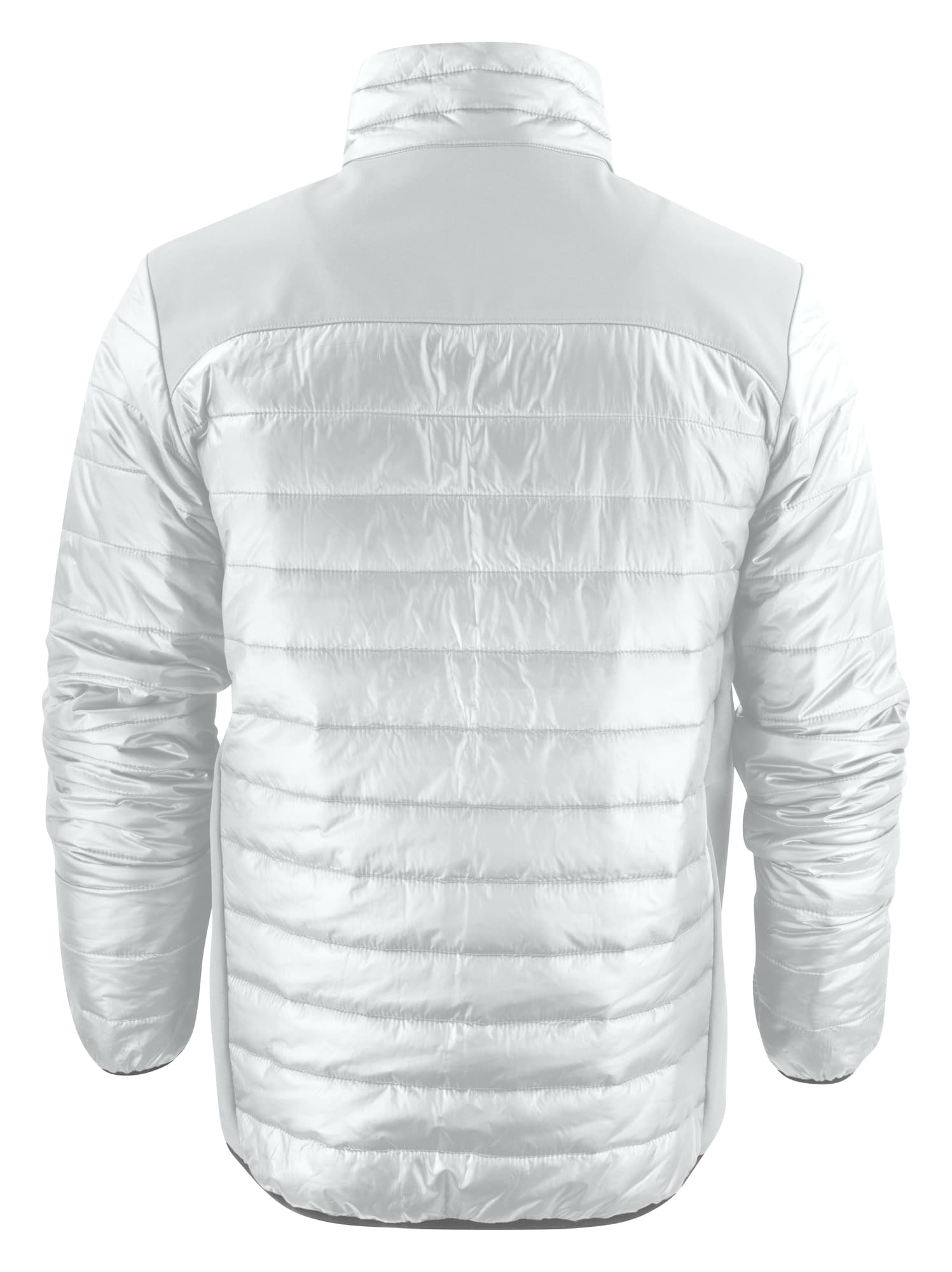 Expedition Jacket – bilde 2