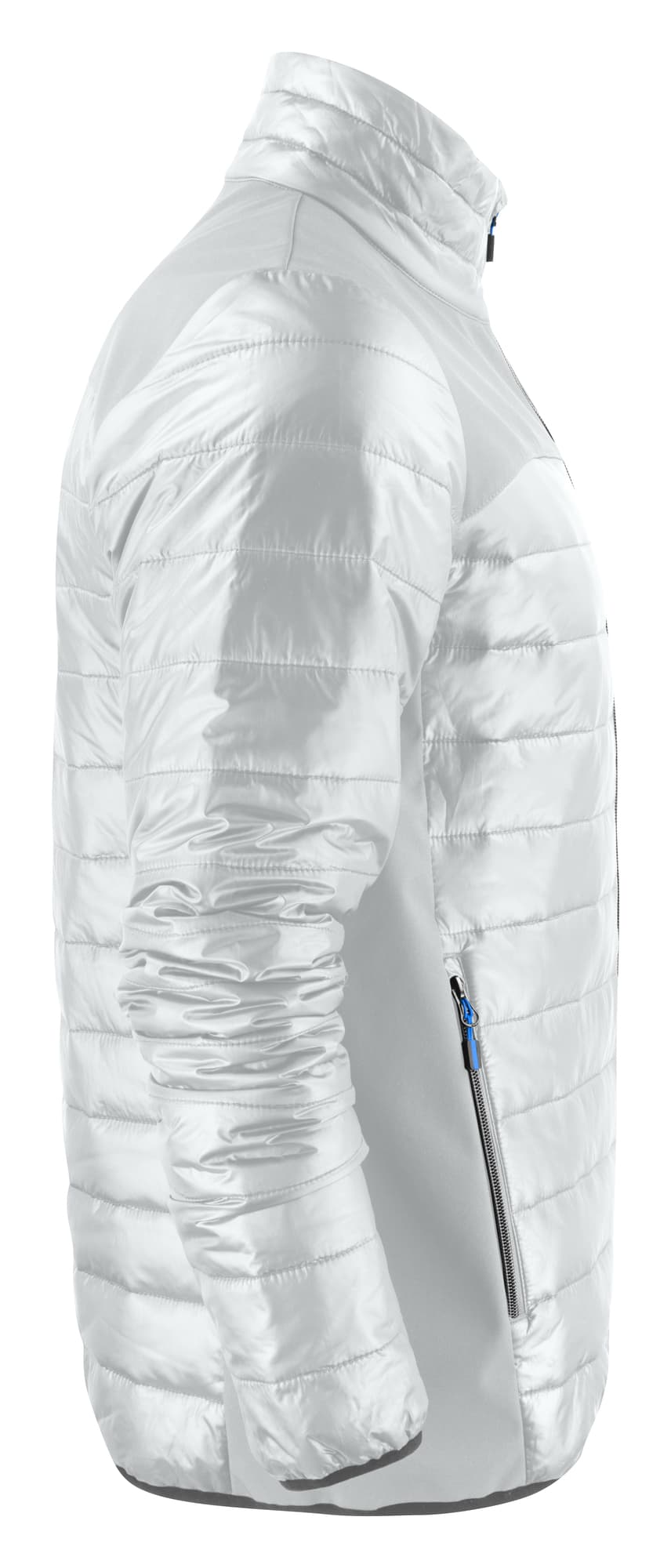 Expedition Jacket – bilde 3