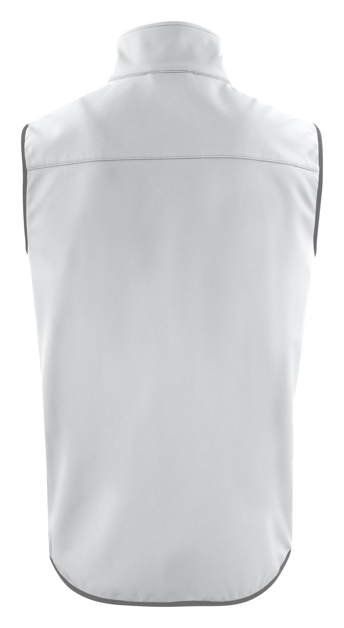 Trial Vest – bilde 2