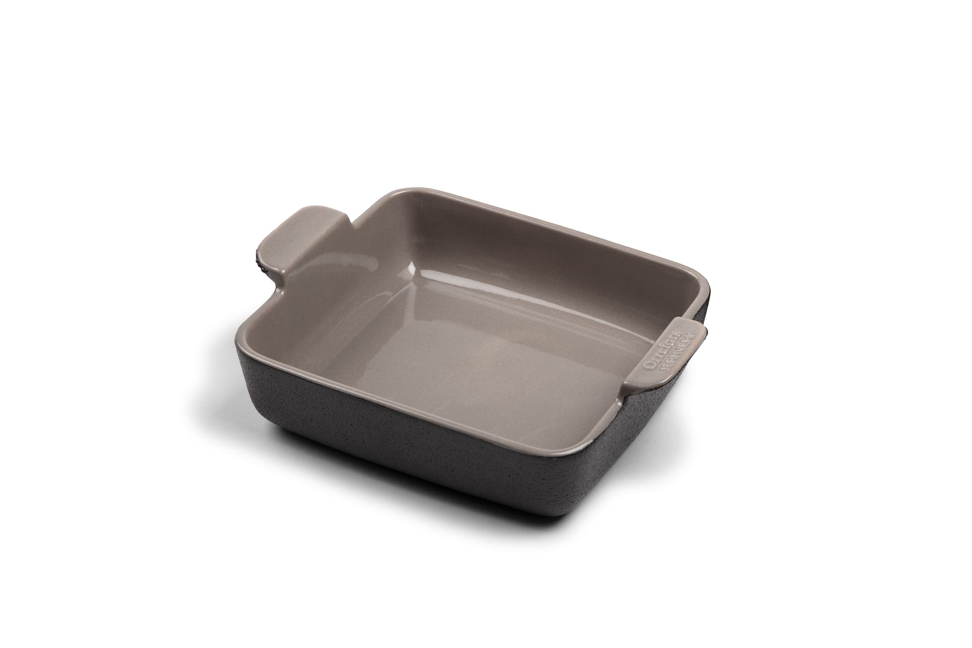 Gratengform 2-pk – bilde 2