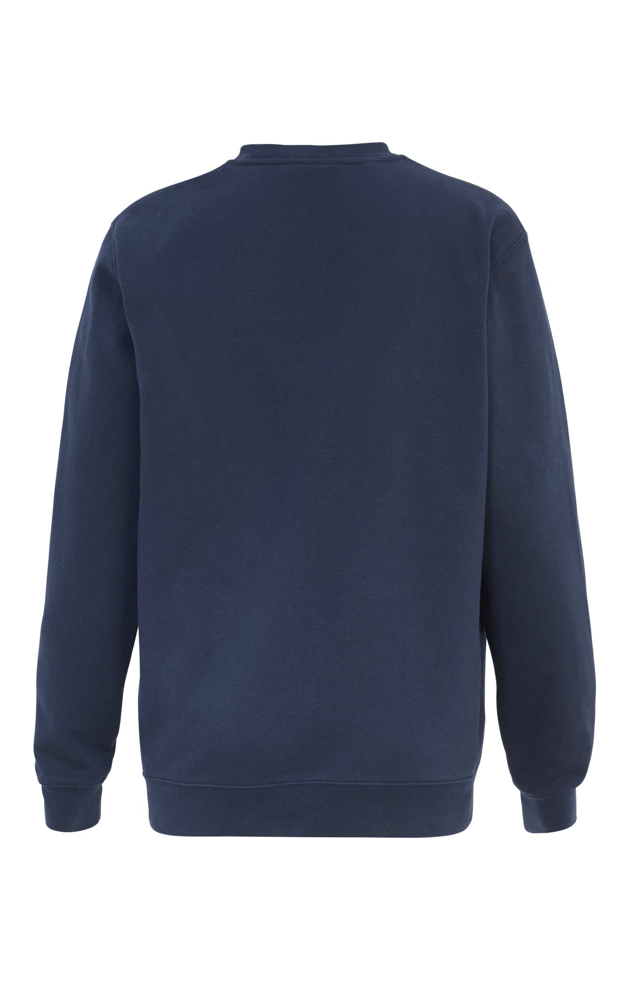 Albany Sweatshirt – bilde 2