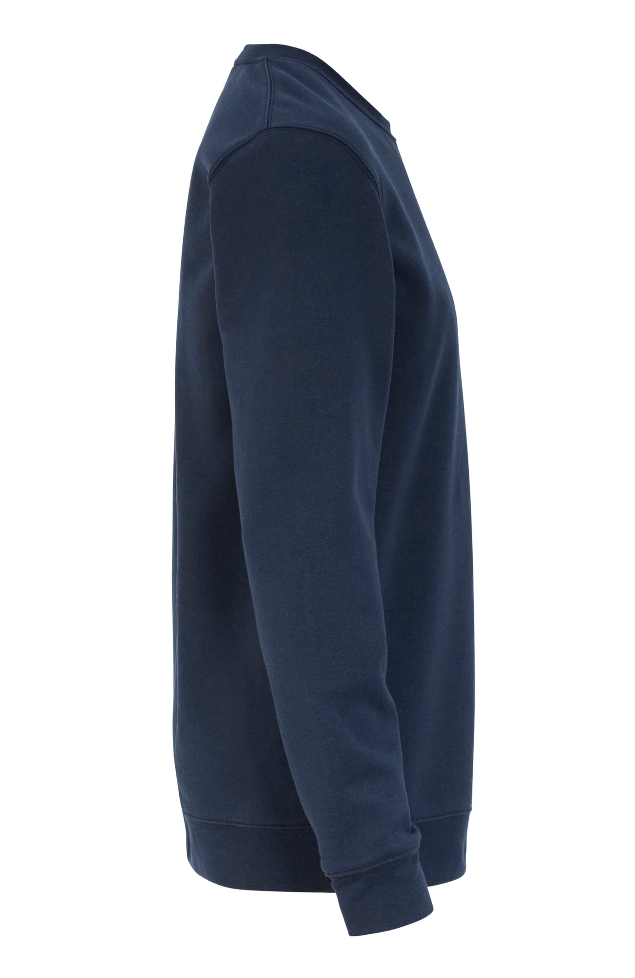 Albany Sweatshirt – bilde 5