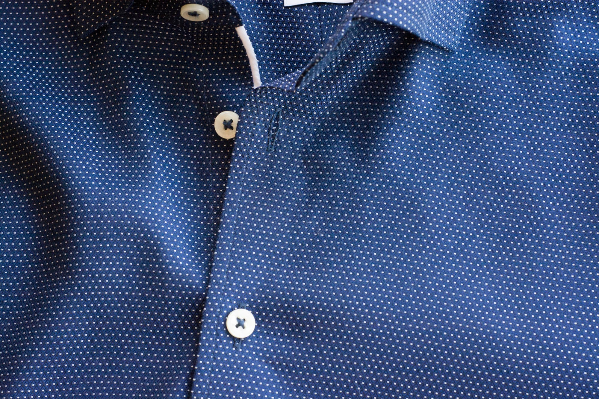 PB49 Jacquard Regular – bilde 4