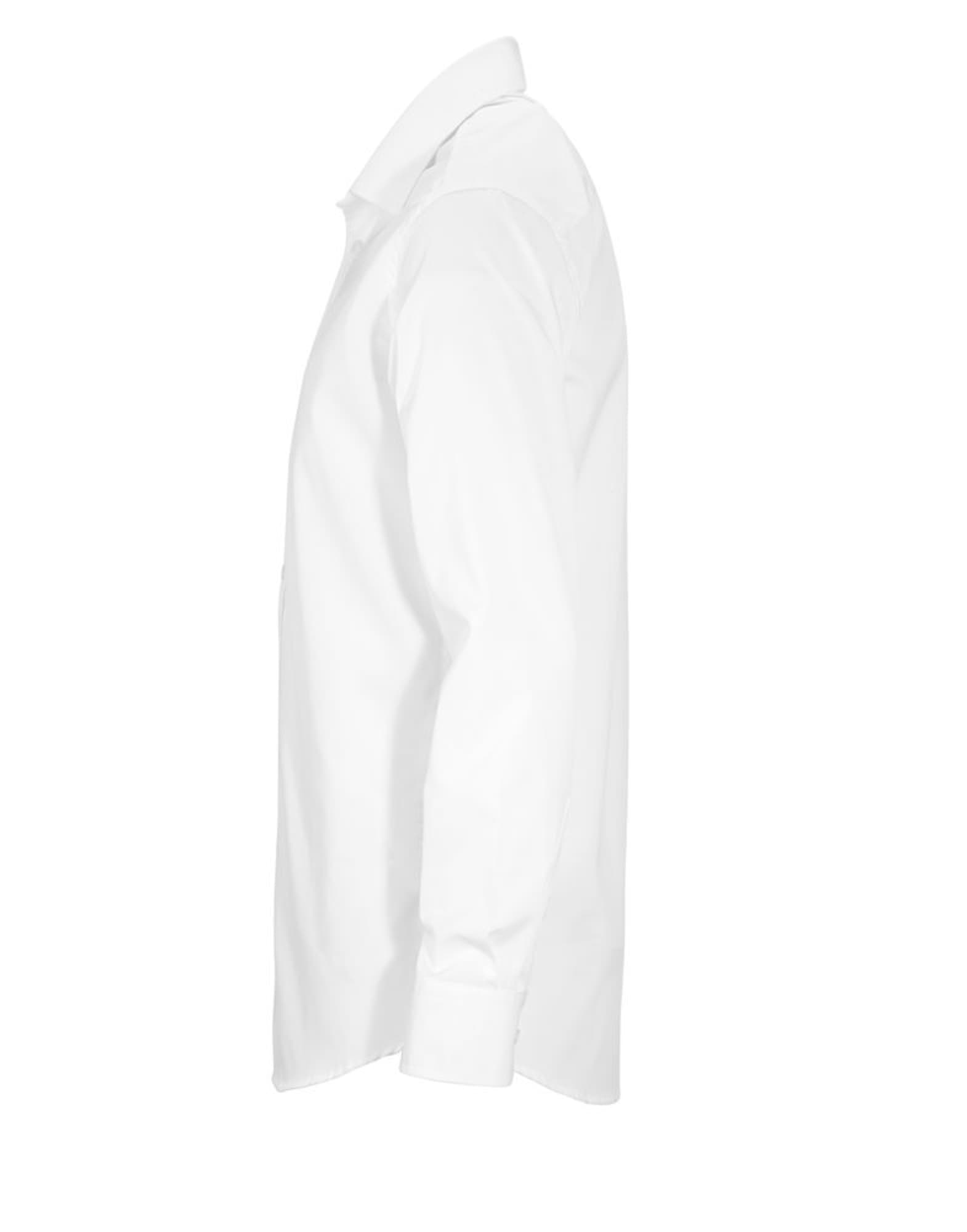 Taylor Comfort L/S – bilde 3