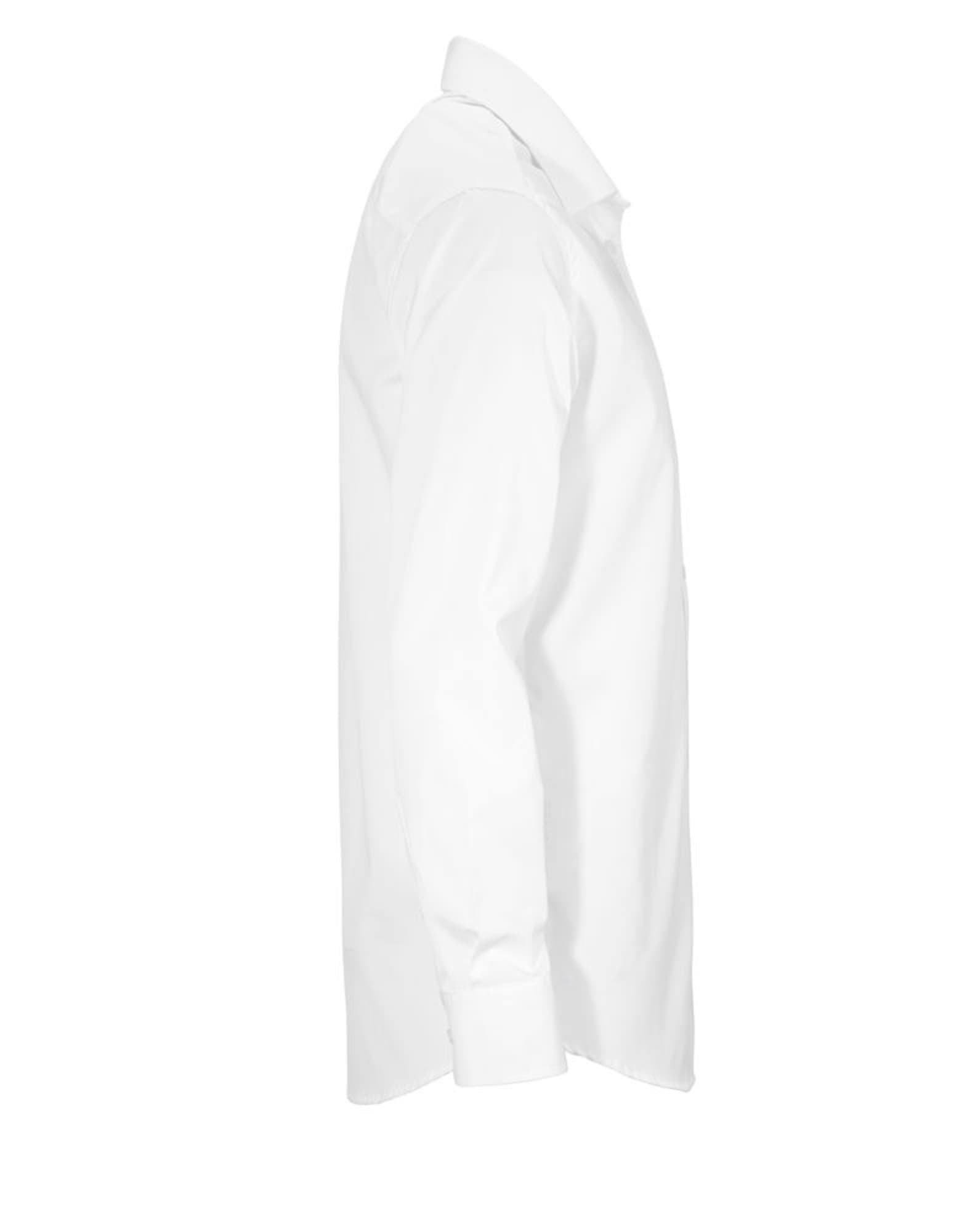 Taylor Comfort L/S – bilde 4