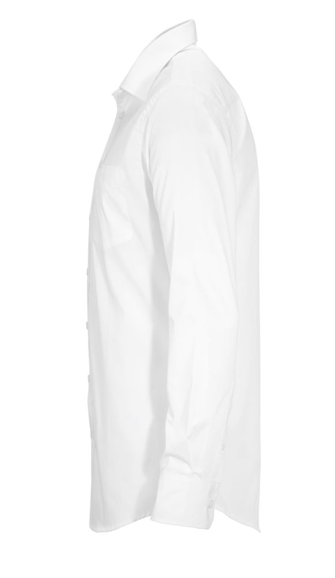 Powell Comfort L/S – bilde 3