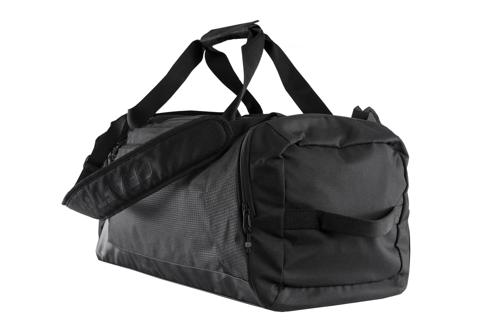 Transit 35L Bag – bilde 3