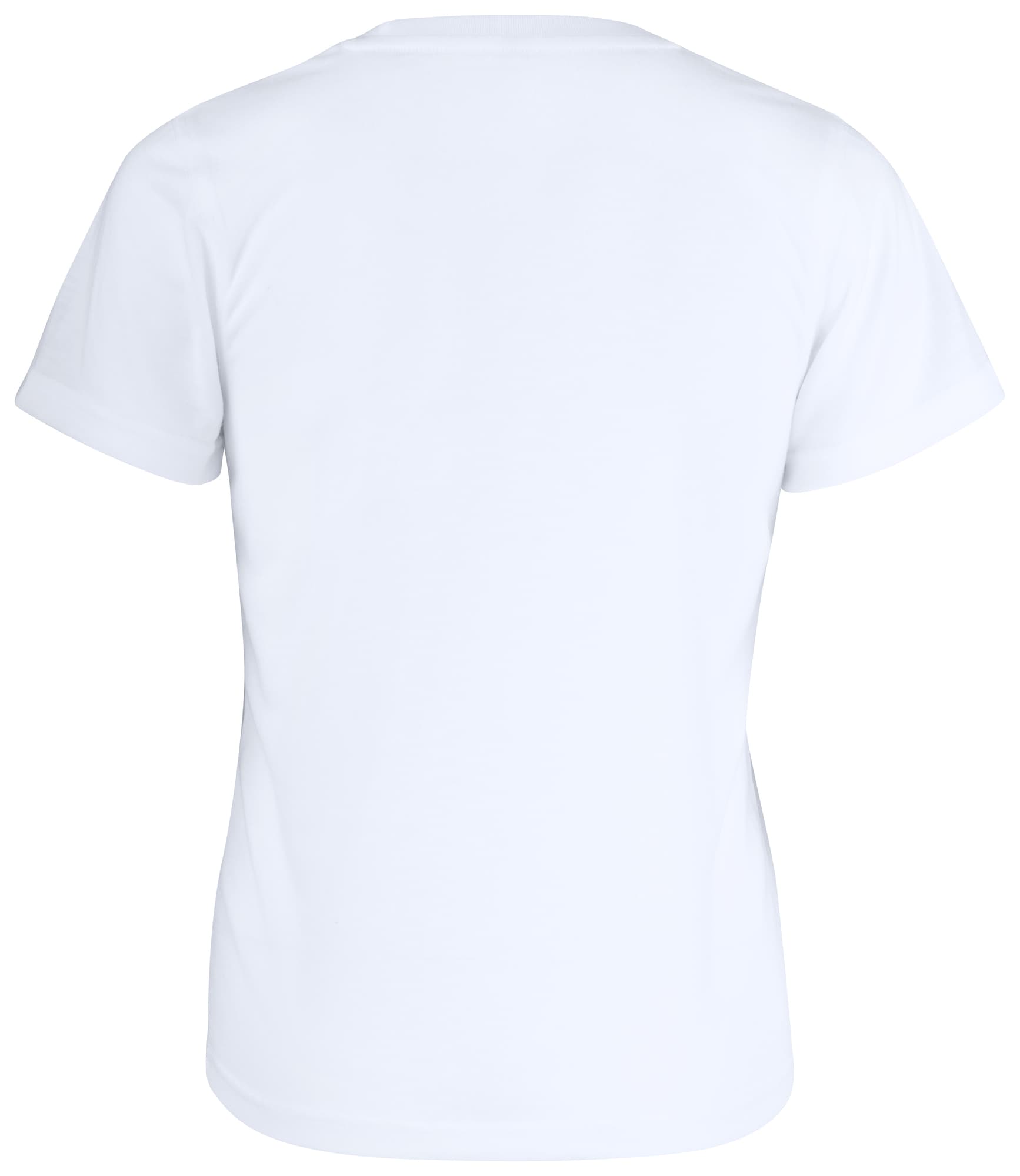 Neon-T – bilde 3