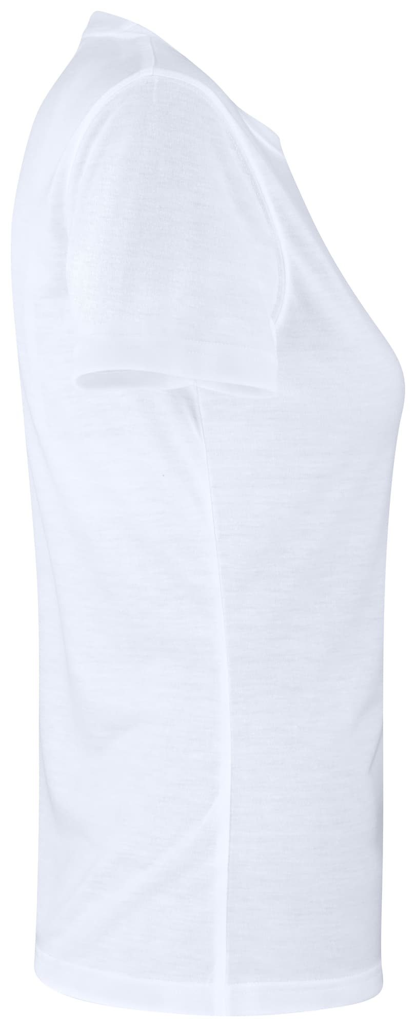 Neon-T Women – bilde 4
