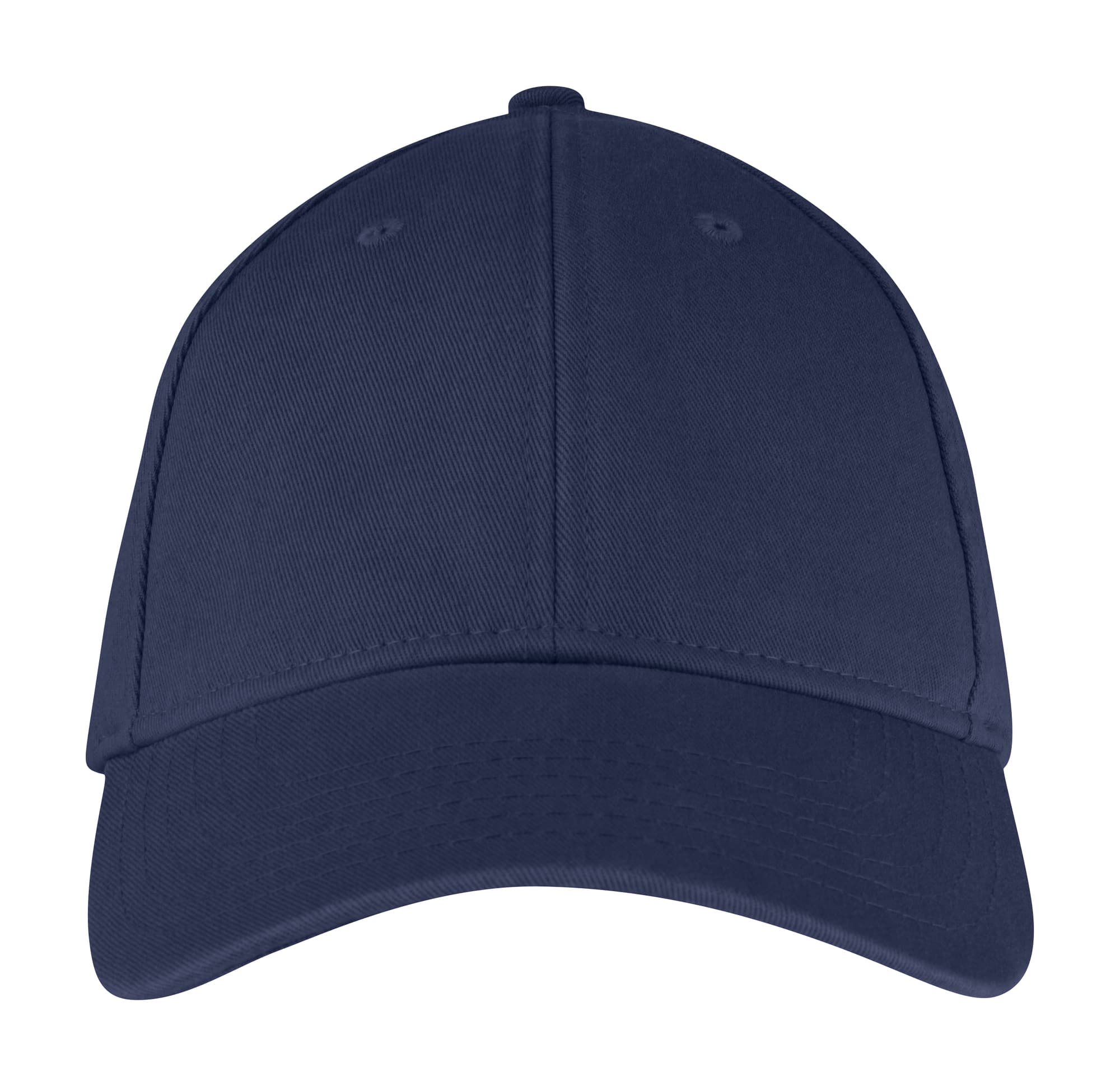 Burnwood Cap – bilde 1