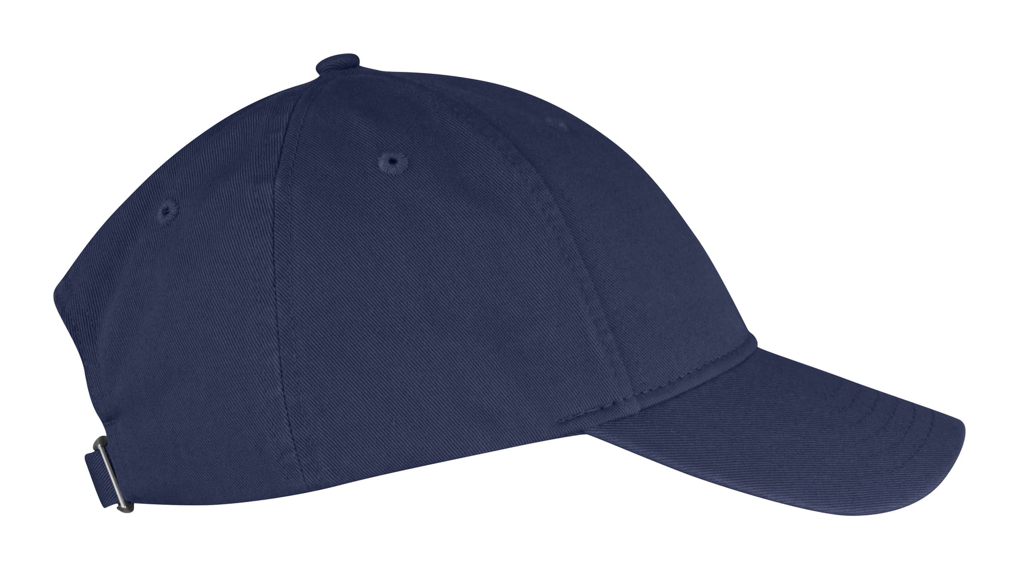 Burnwood Cap – bilde 2