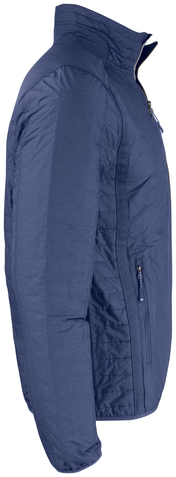 Packwood Jacket Men – bilde 4