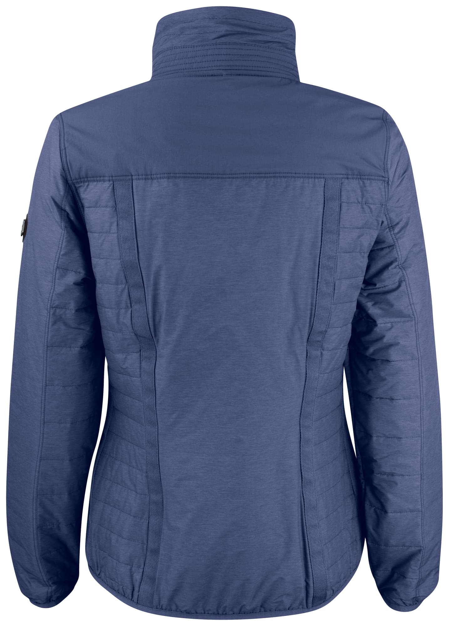 Packwood Jacket Ladies – bilde 2