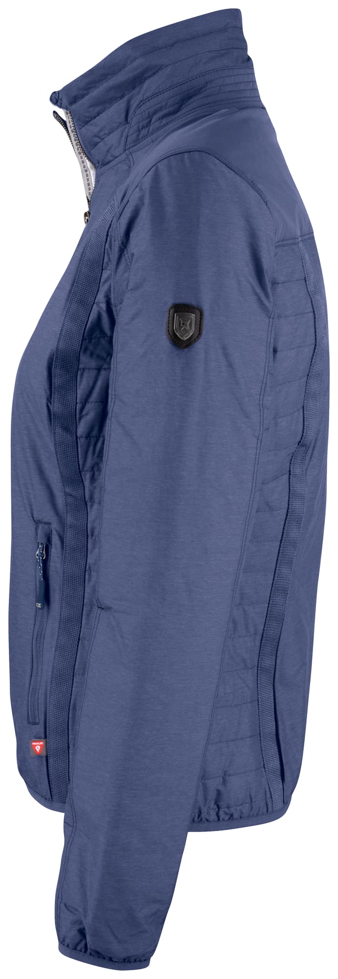 Packwood Jacket Ladies – bilde 3