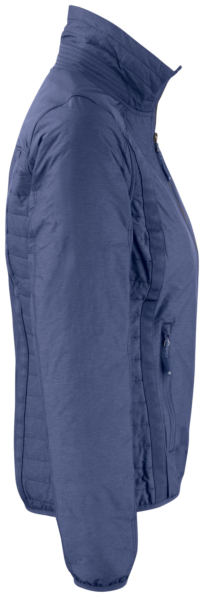 Packwood Jacket Ladies – bilde 4