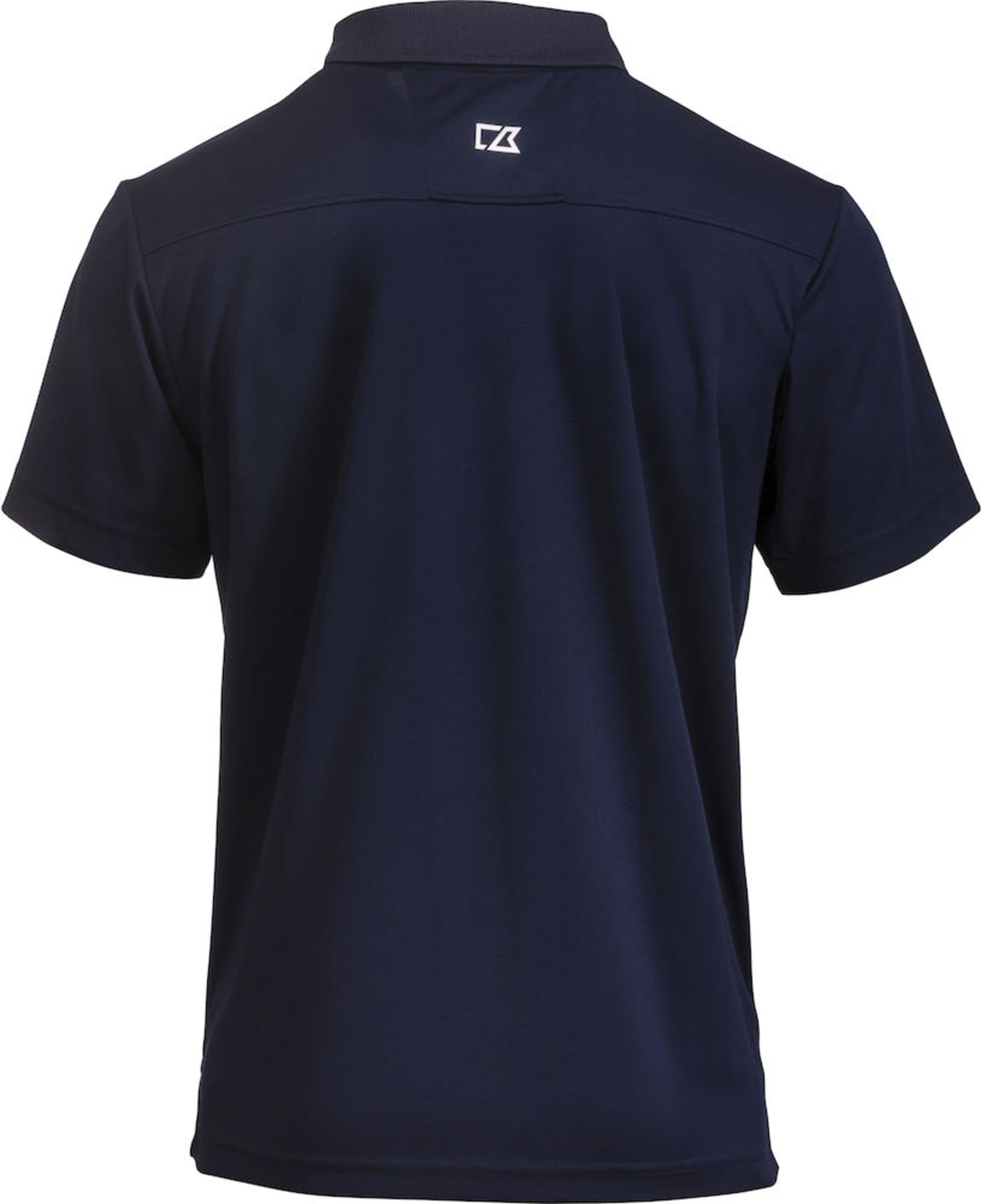 Kelowna Polo JR – bilde 2