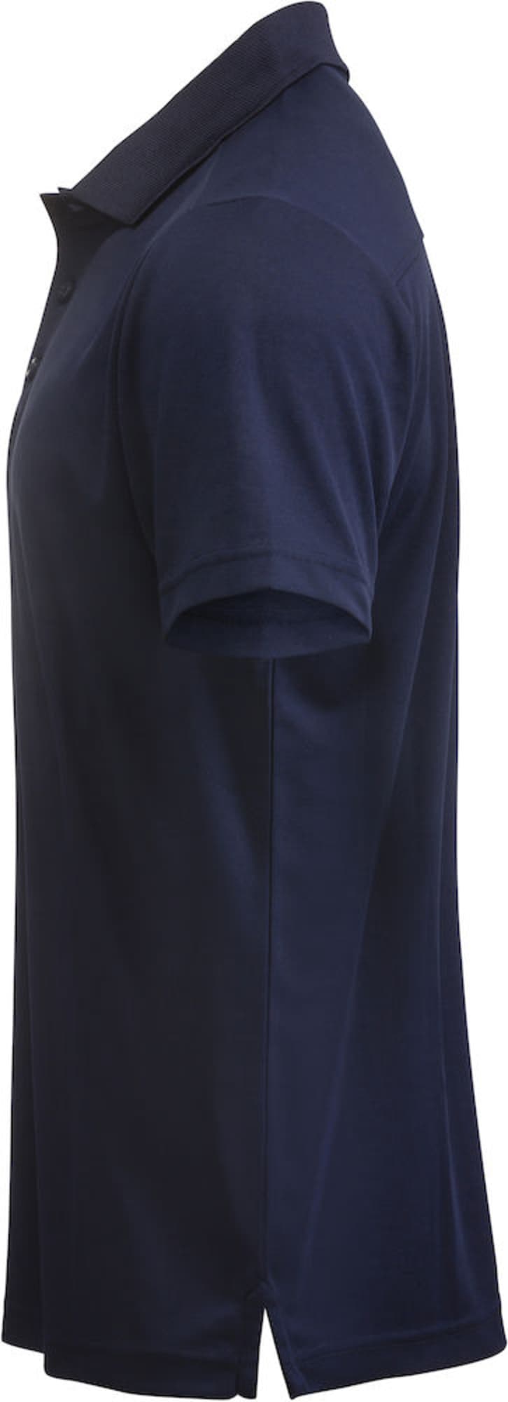 Kelowna Polo JR – bilde 3