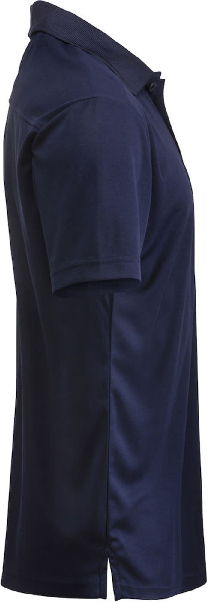 Kelowna Polo JR – bilde 4