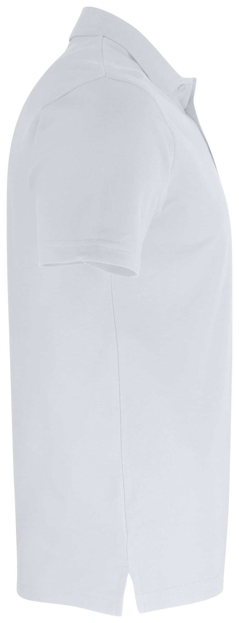 Basic Polo Pocket – bilde 4
