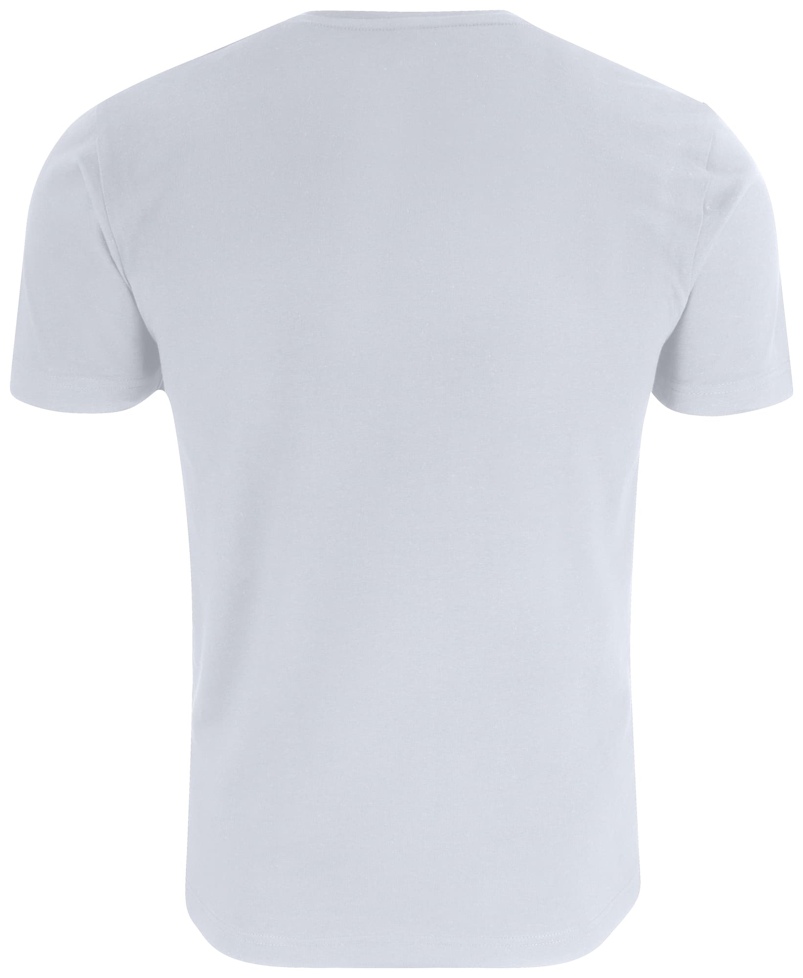 Premium Fashion-T – bilde 2