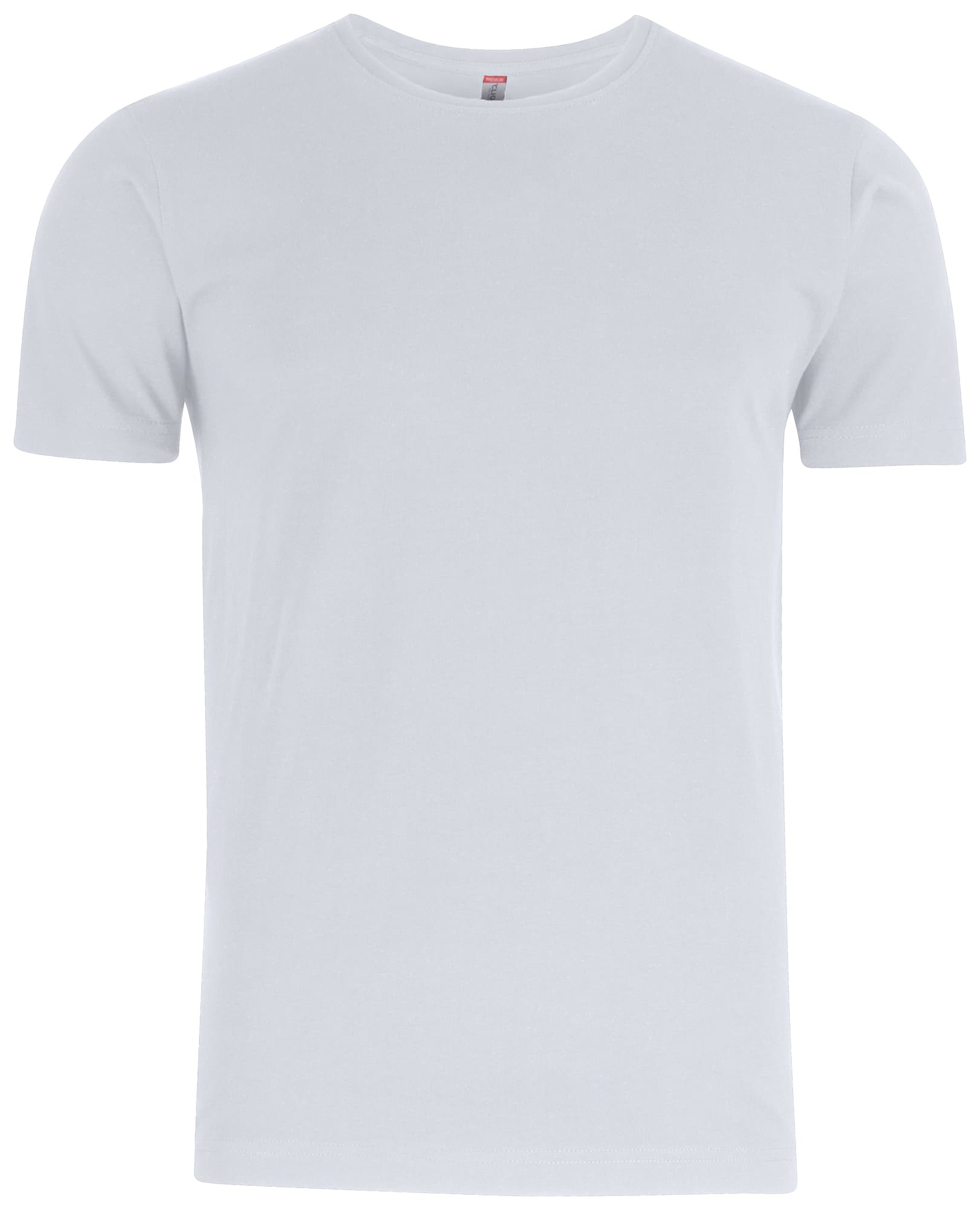 Premium Fashion-T – bilde 1