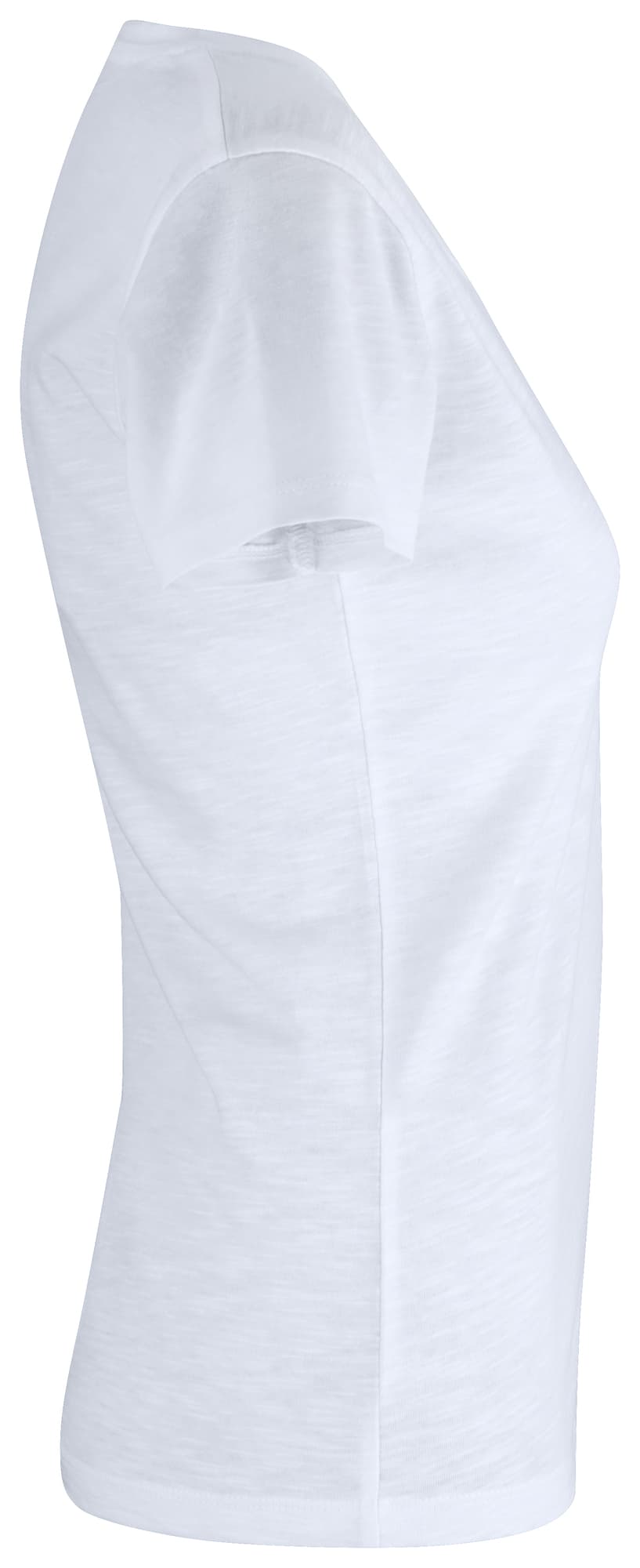 Slub-T Women – bilde 4