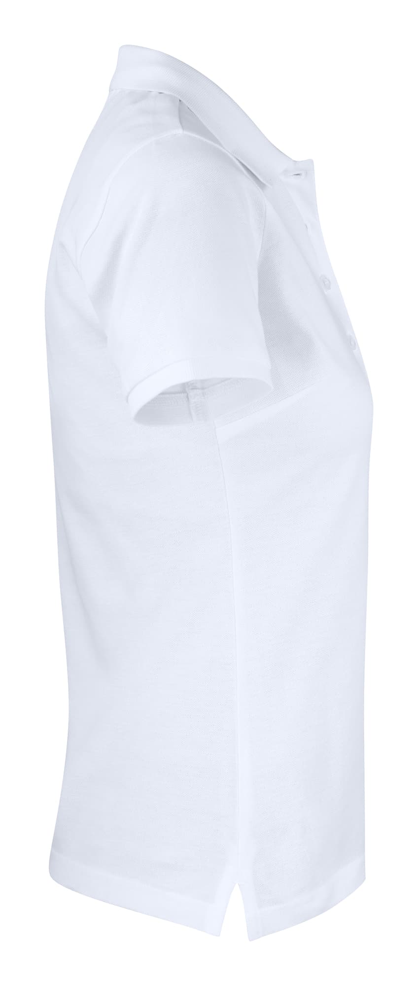 Neptune Polo Woman – bilde 4