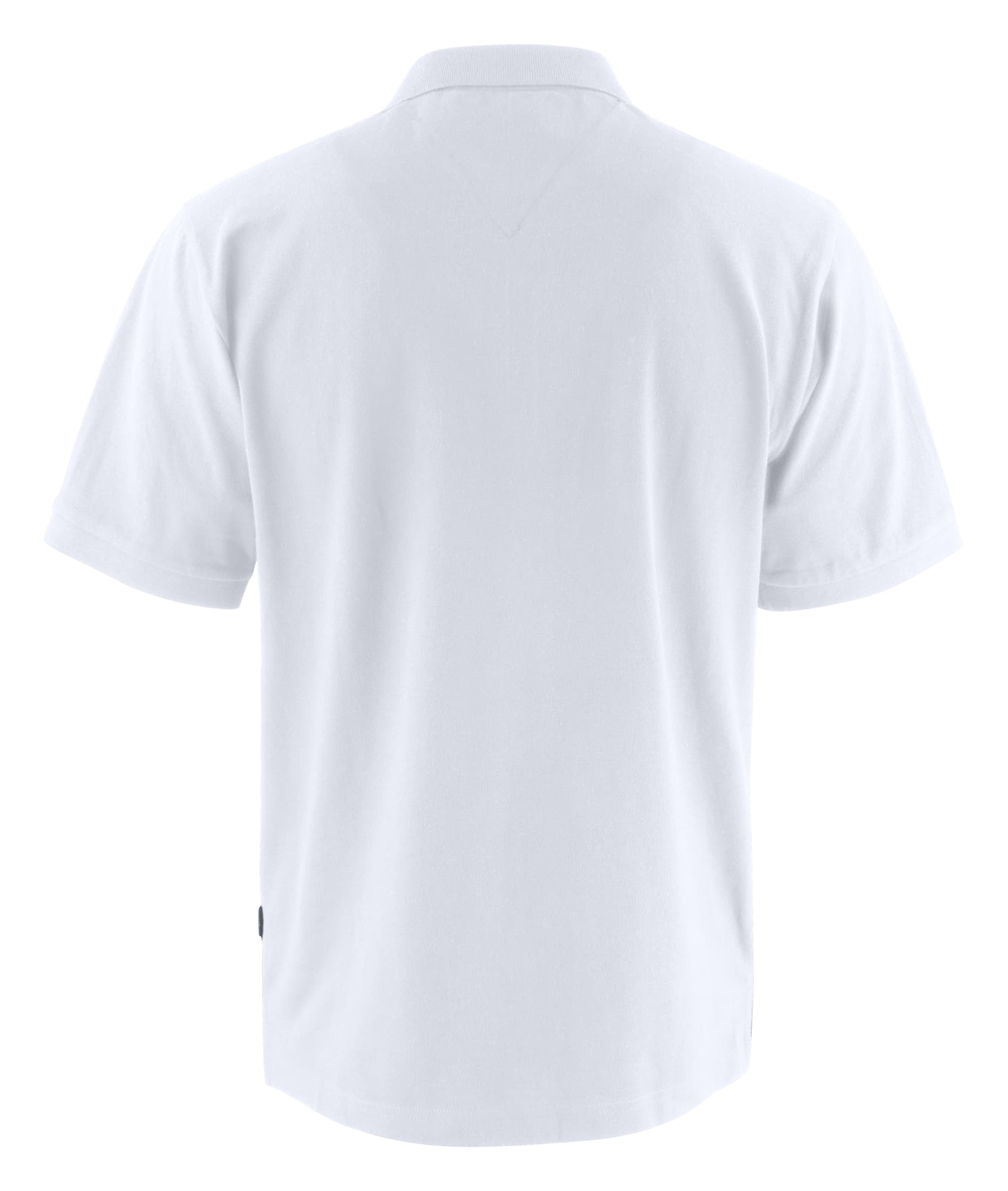 Neptune Polo regular fit – bilde 2