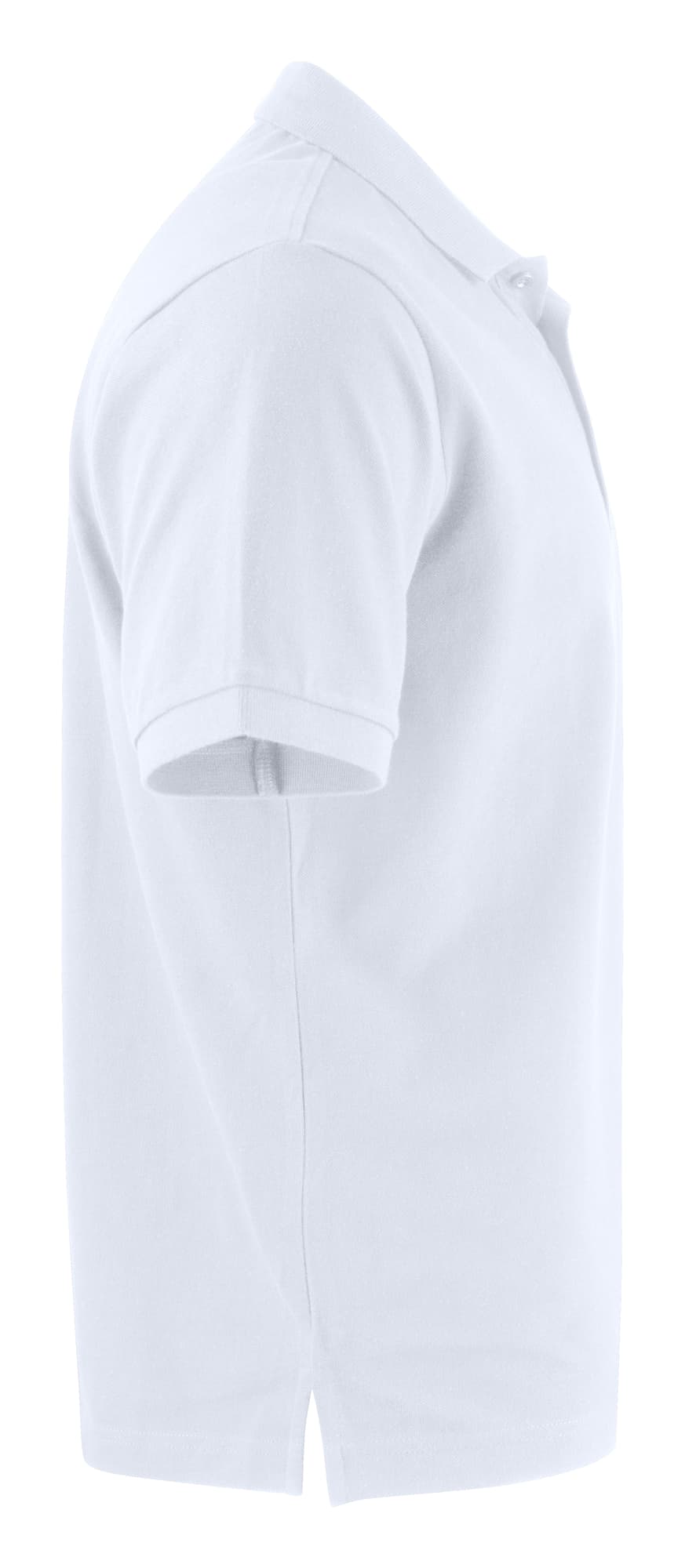 Neptune Polo regular fit – bilde 4