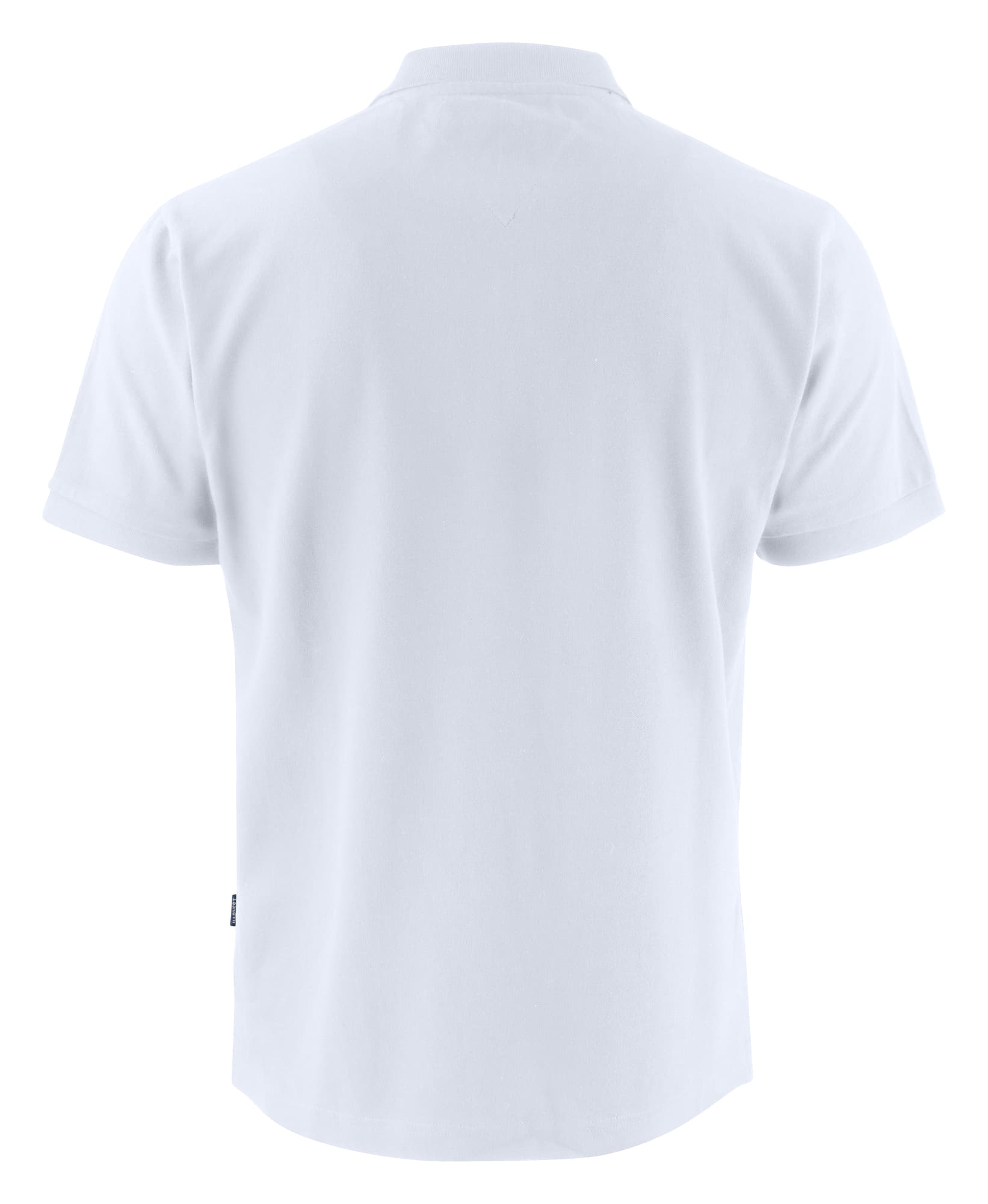 Neptune Polo modern fit – bilde 3
