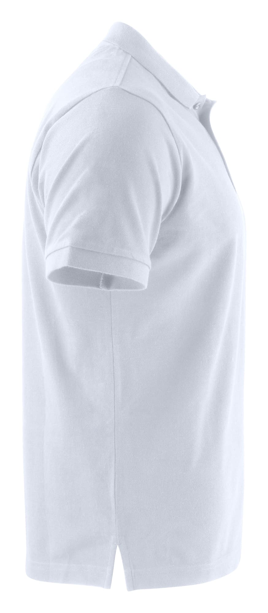 Neptune Polo modern fit – bilde 4