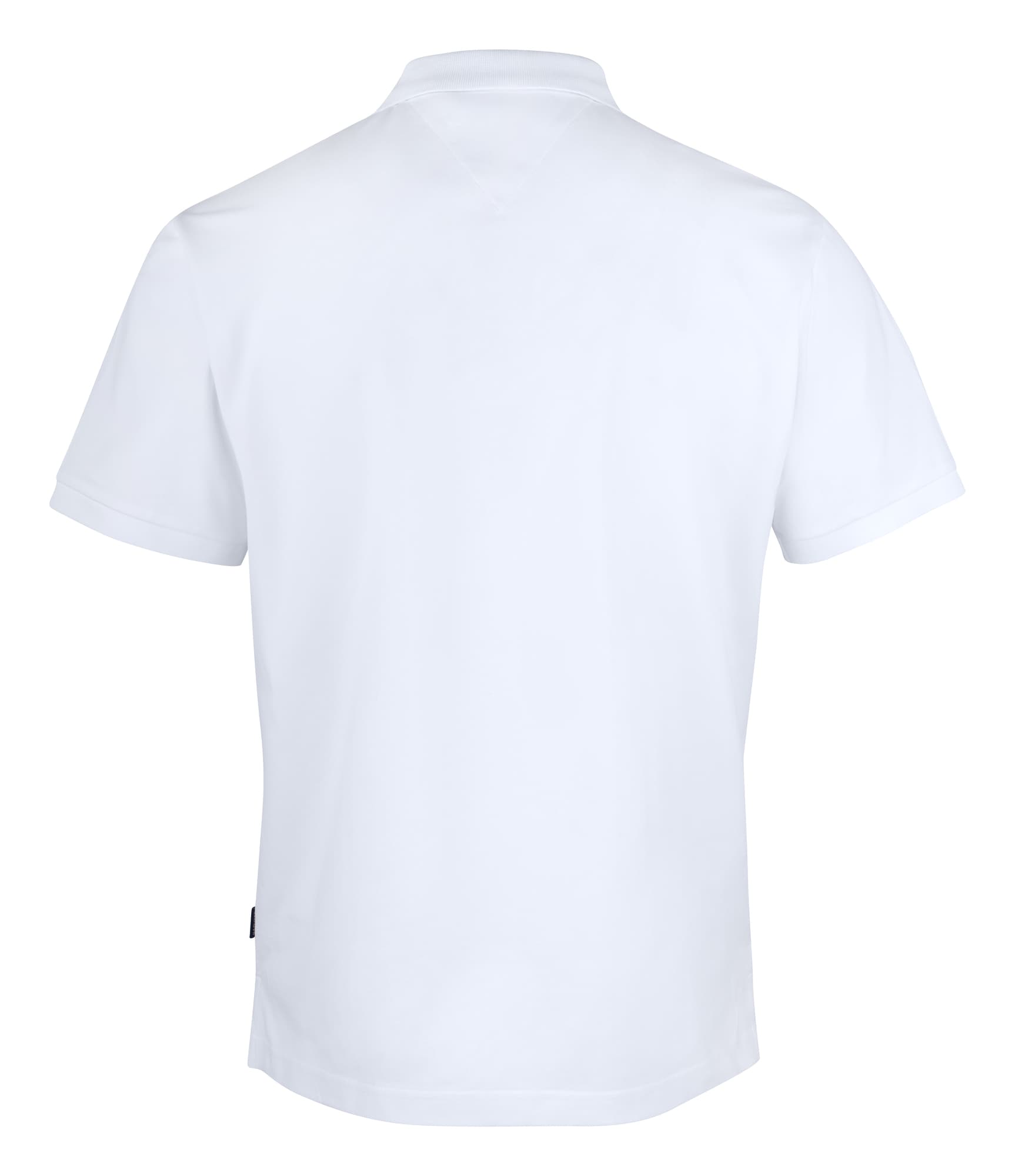 Sunset Stretch Polo Regular fit – bilde 2