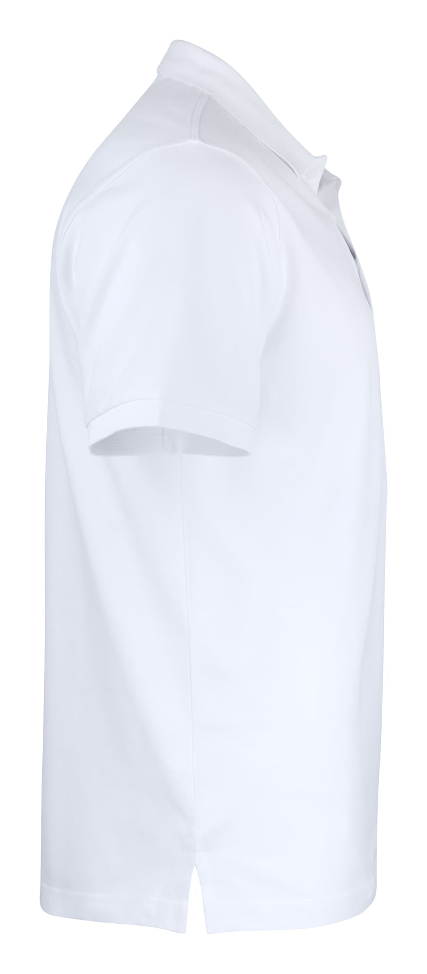 Sunset Stretch Polo Regular fit – bilde 4