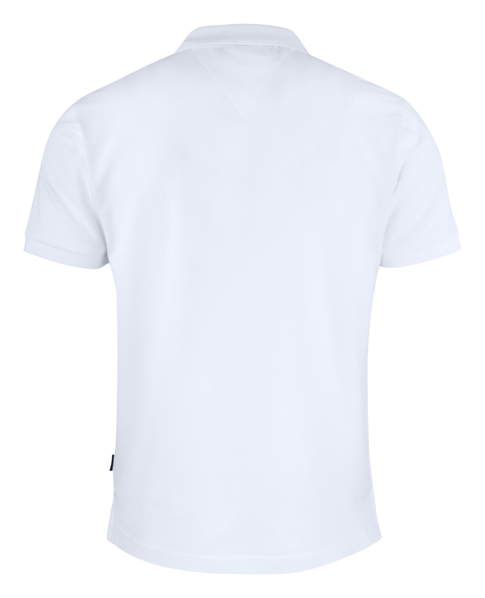 Sunset Stretch Polo Modern fit – bilde 2