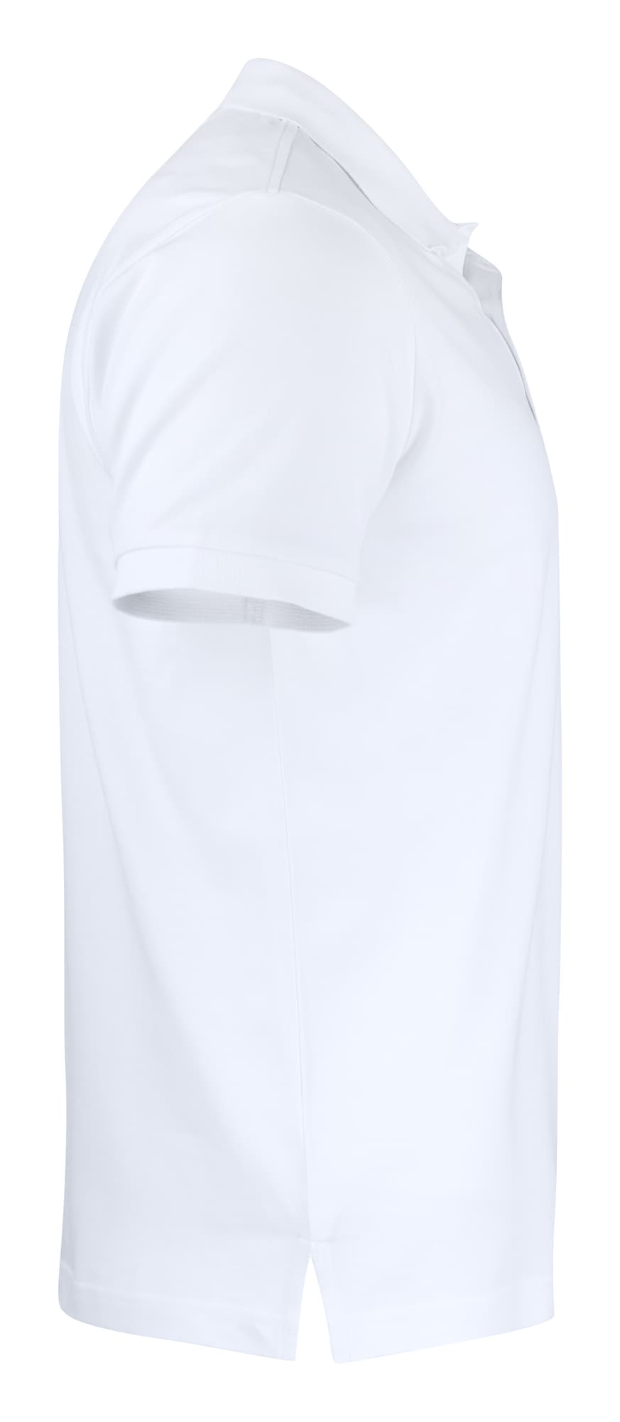 Sunset Stretch Polo Modern fit – bilde 4