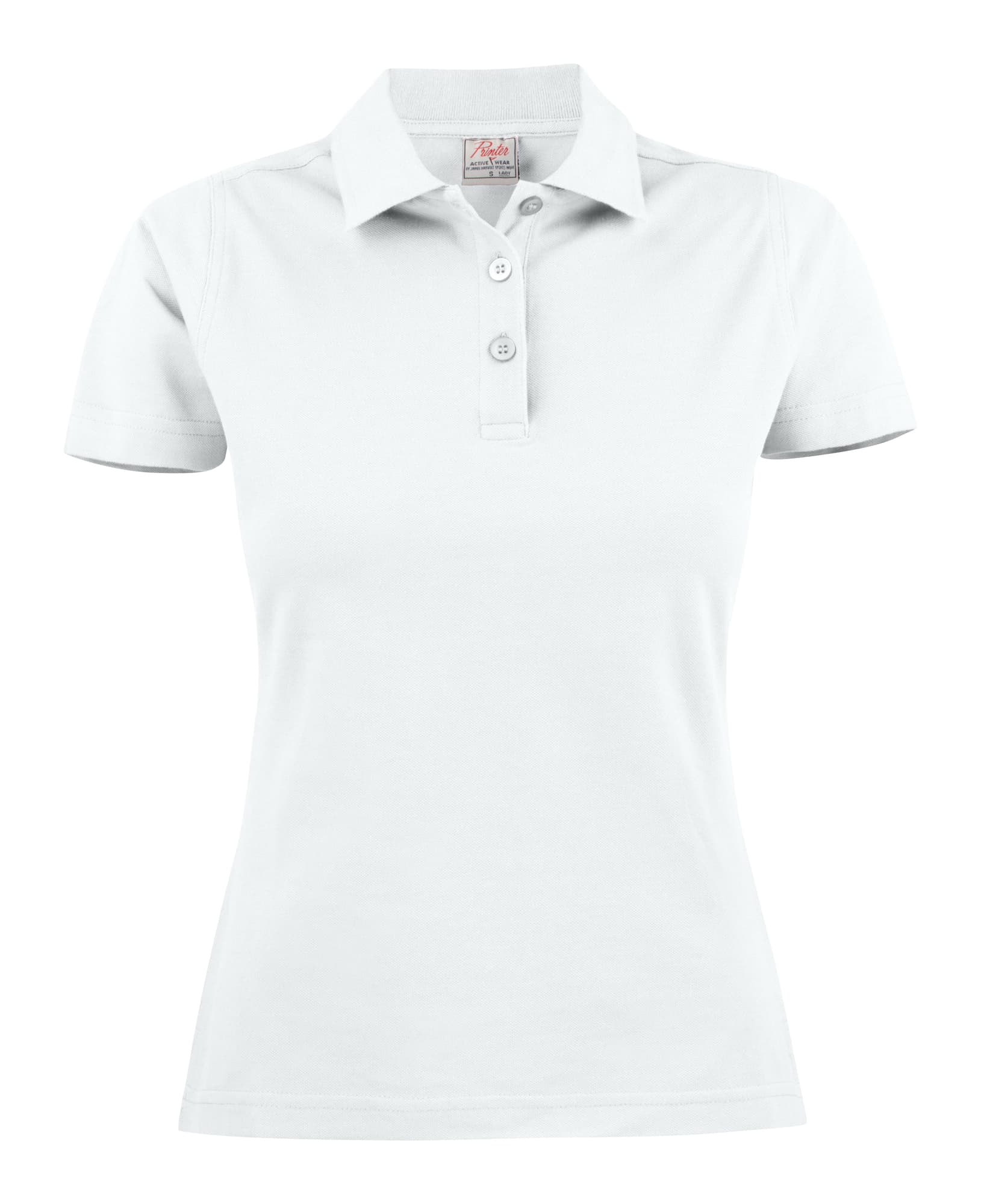 Surf Light RSX polo – bilde 1