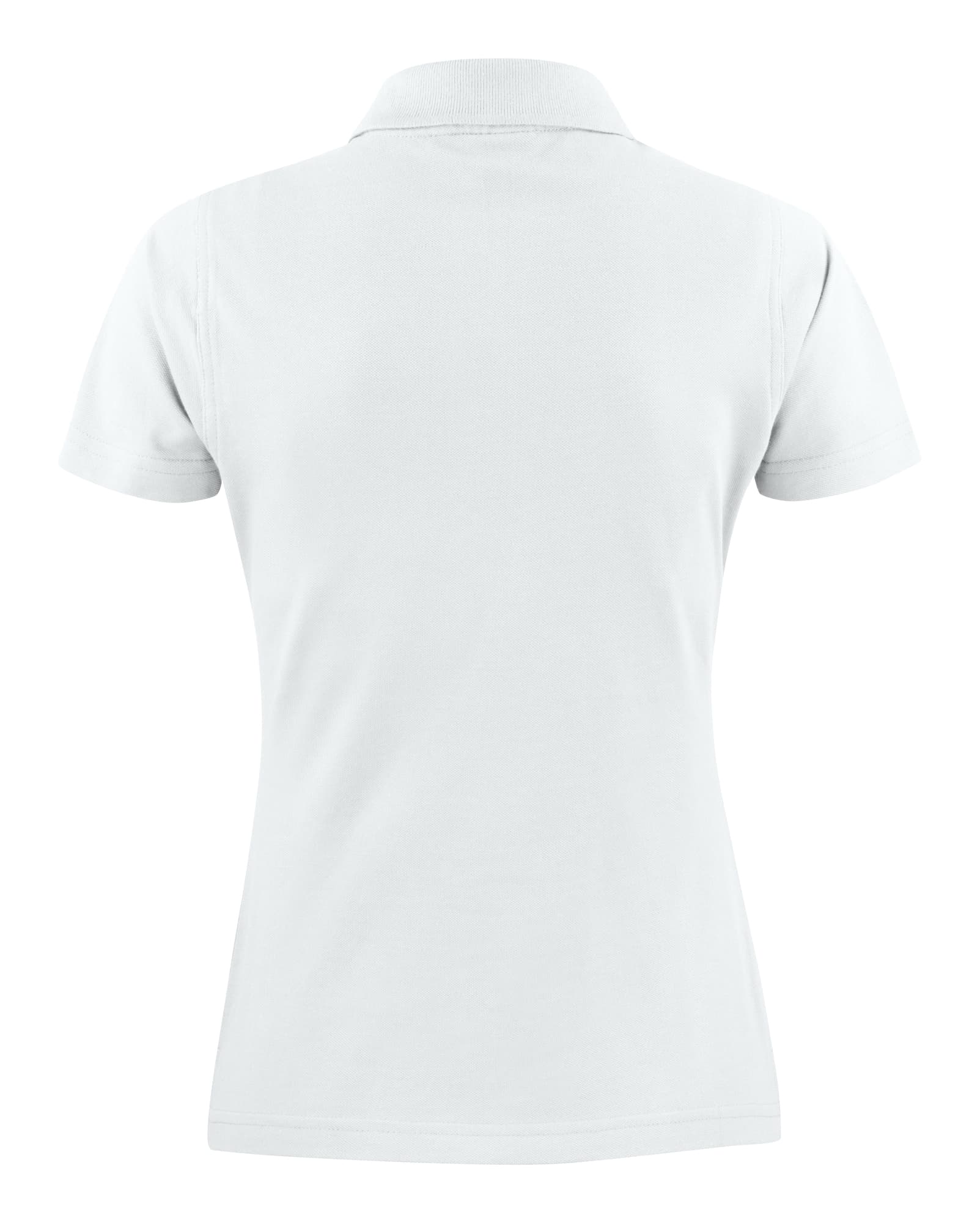 Surf Light RSX polo – bilde 3