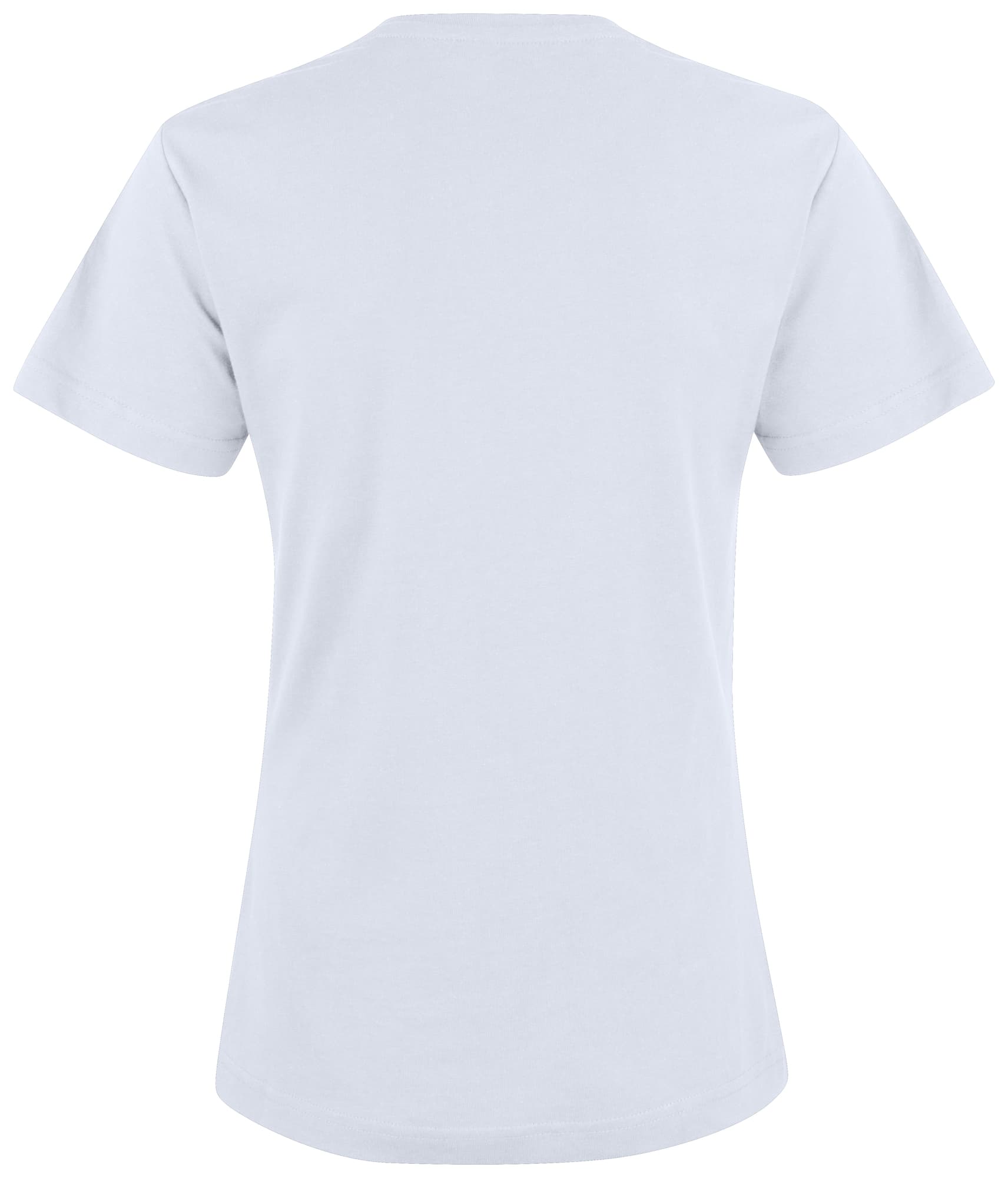 Premium Fashion-T Women – bilde 2