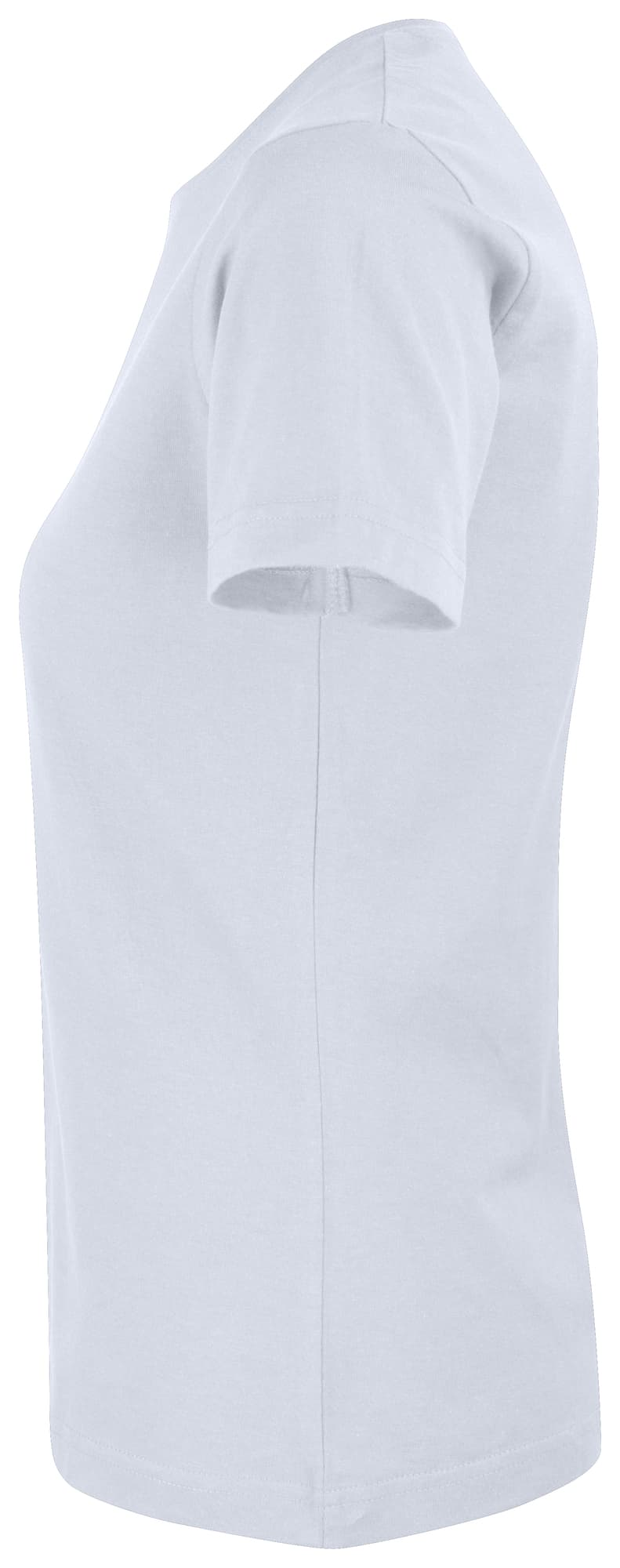 Premium Fashion-T Women – bilde 3