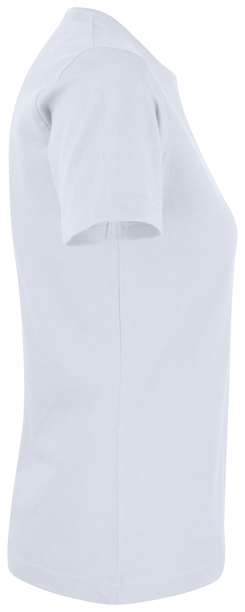 Premium Fashion-T Women – bilde 4