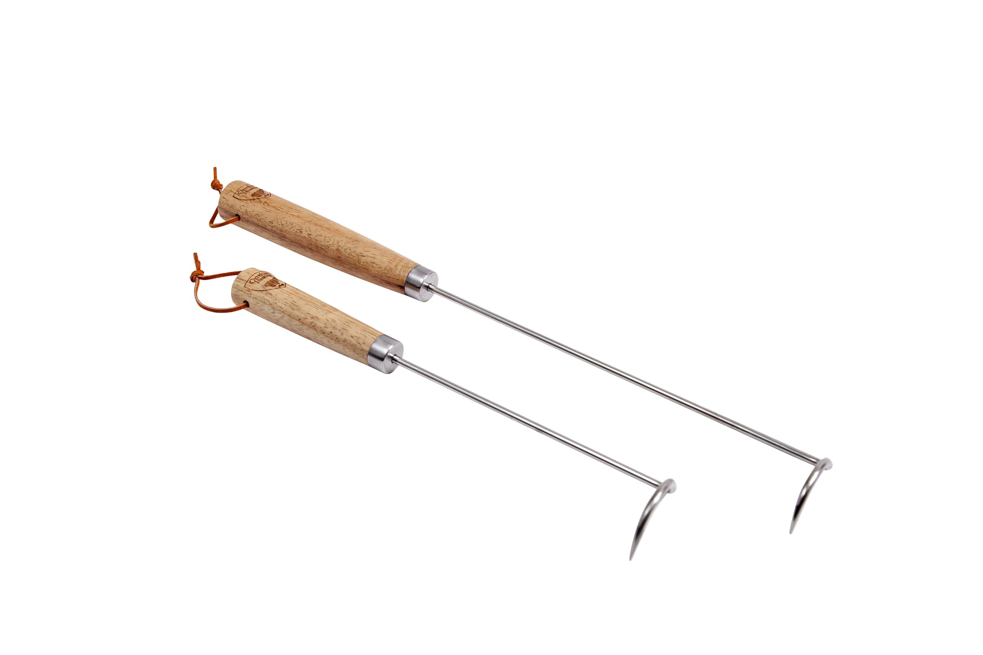 Meatflipper 2-pack – bilde 1
