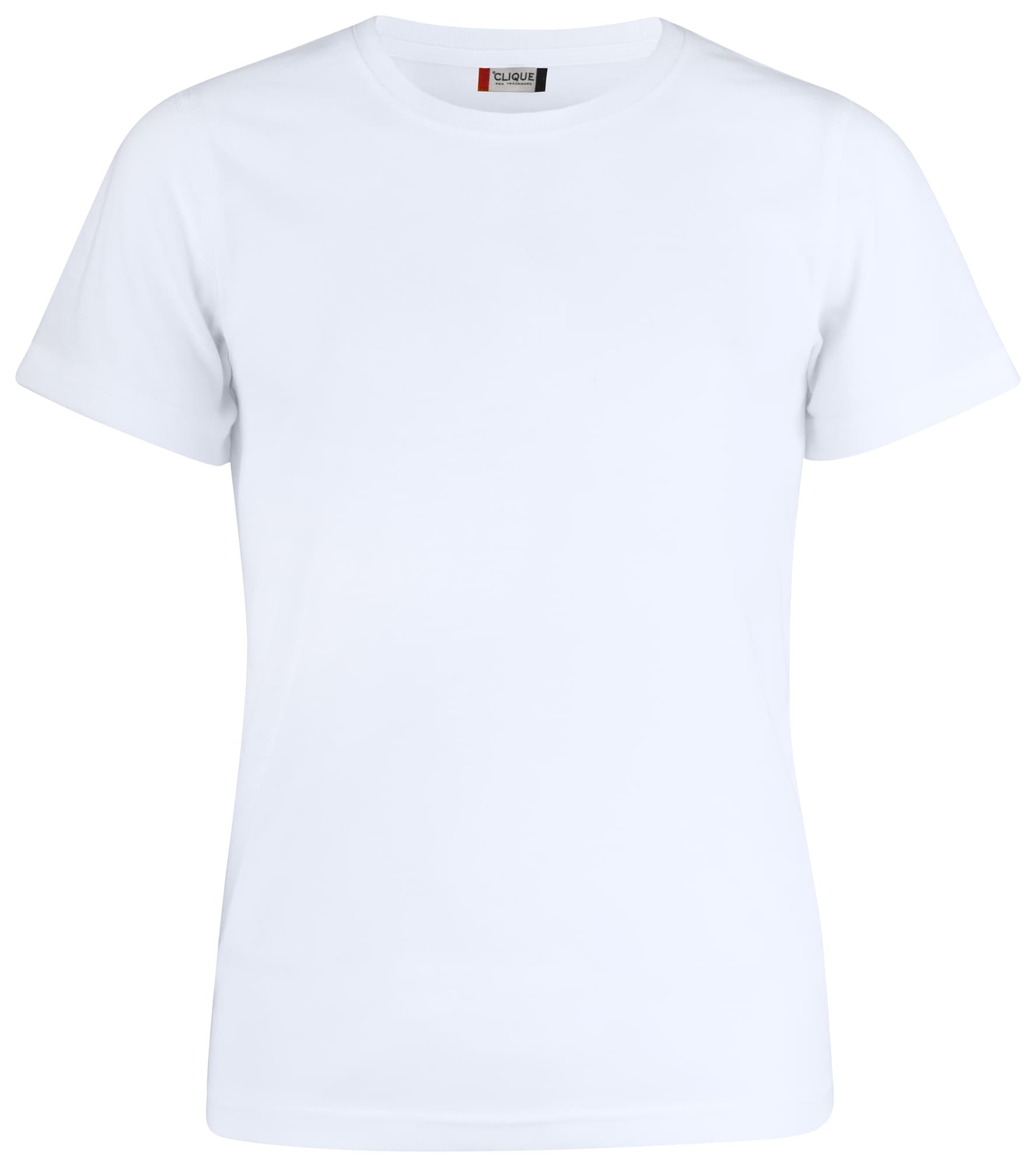 Neon-T Junior – bilde 1
